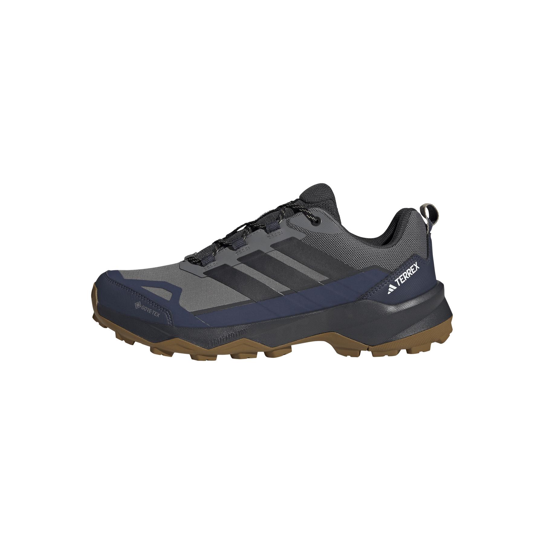 product/a/d/adidas_jq2211_grefou-carbon-shanav_11.jpg