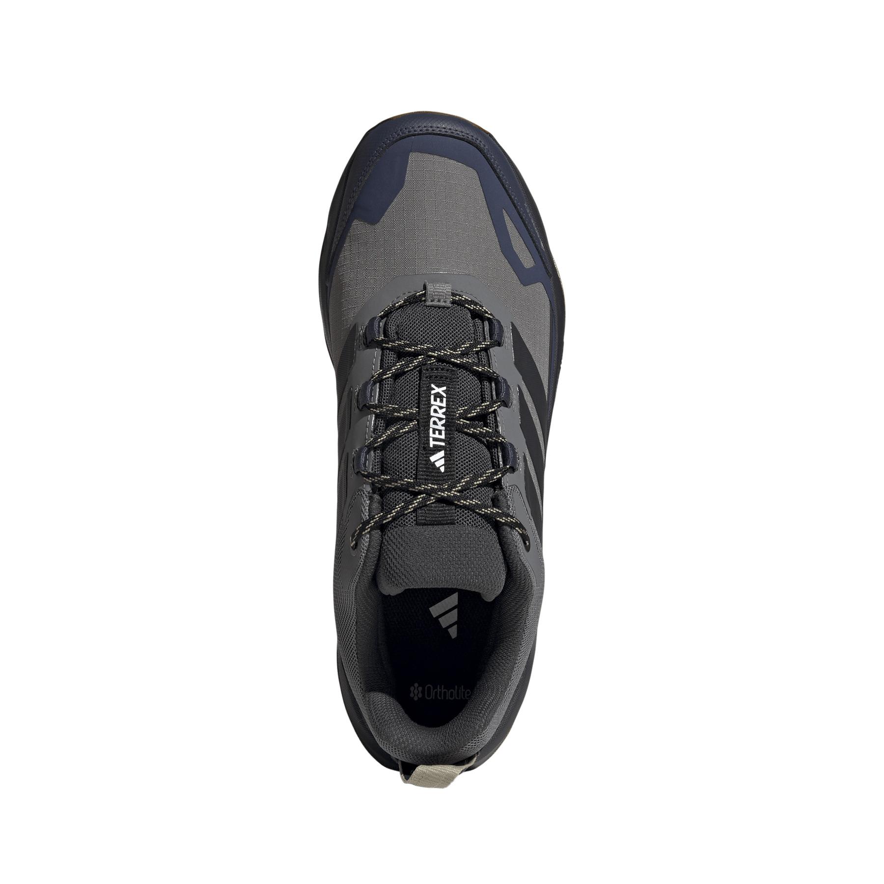 product/a/d/adidas_jq2211_grefou-carbon-shanav_3.jpg