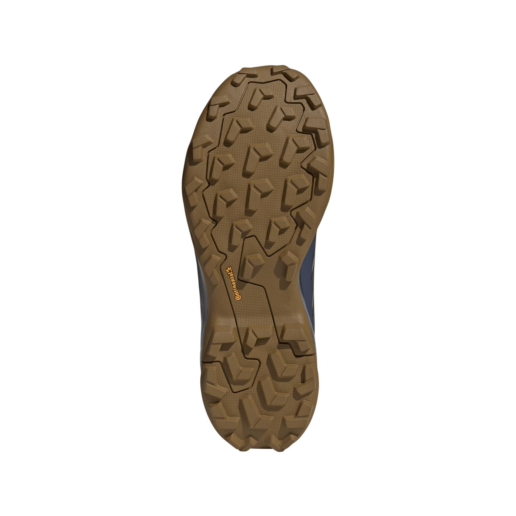 product/a/d/adidas_jq2211_grefou-carbon-shanav_4.jpg