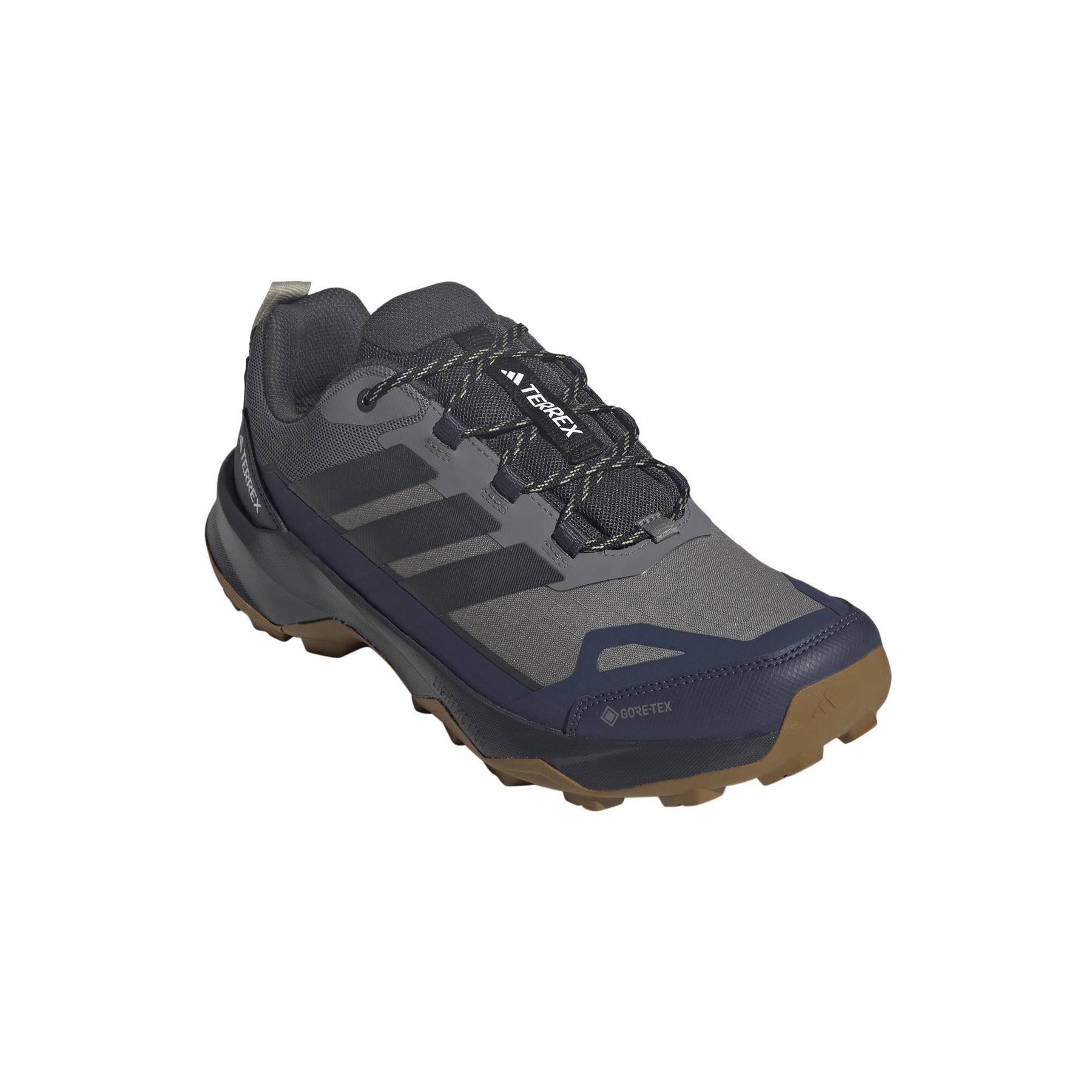 product/a/d/adidas_jq2211_grefou-carbon-shanav_6.jpg