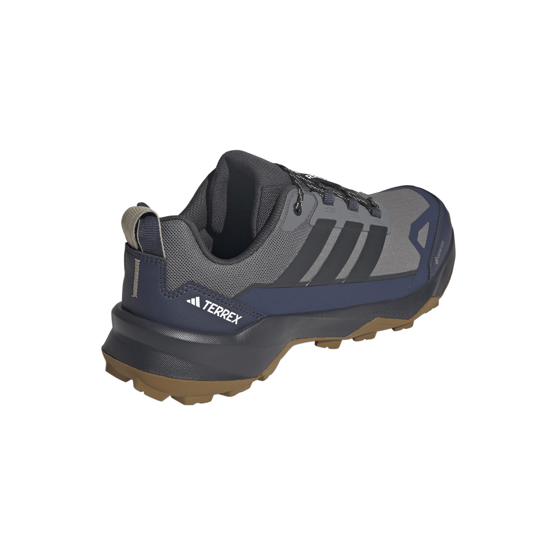 product/a/d/adidas_jq2211_grefou-carbon-shanav_7.jpg