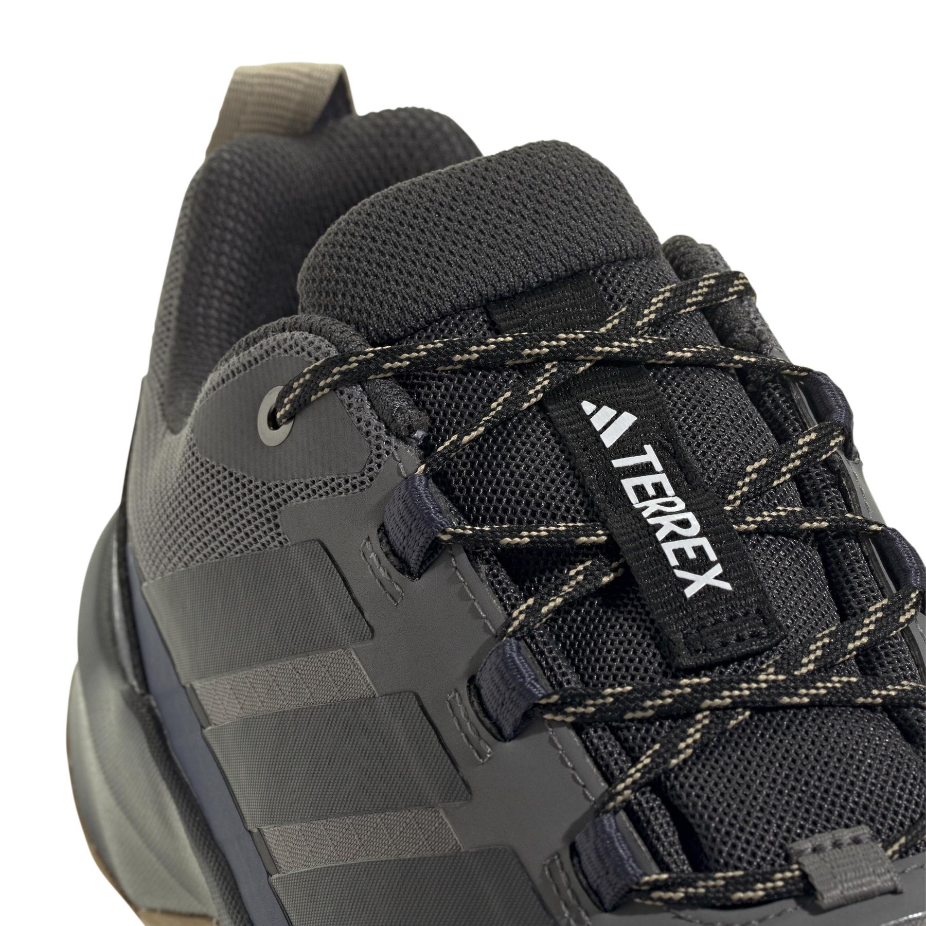 product/a/d/adidas_jq2211_grefou-carbon-shanav_8.jpg