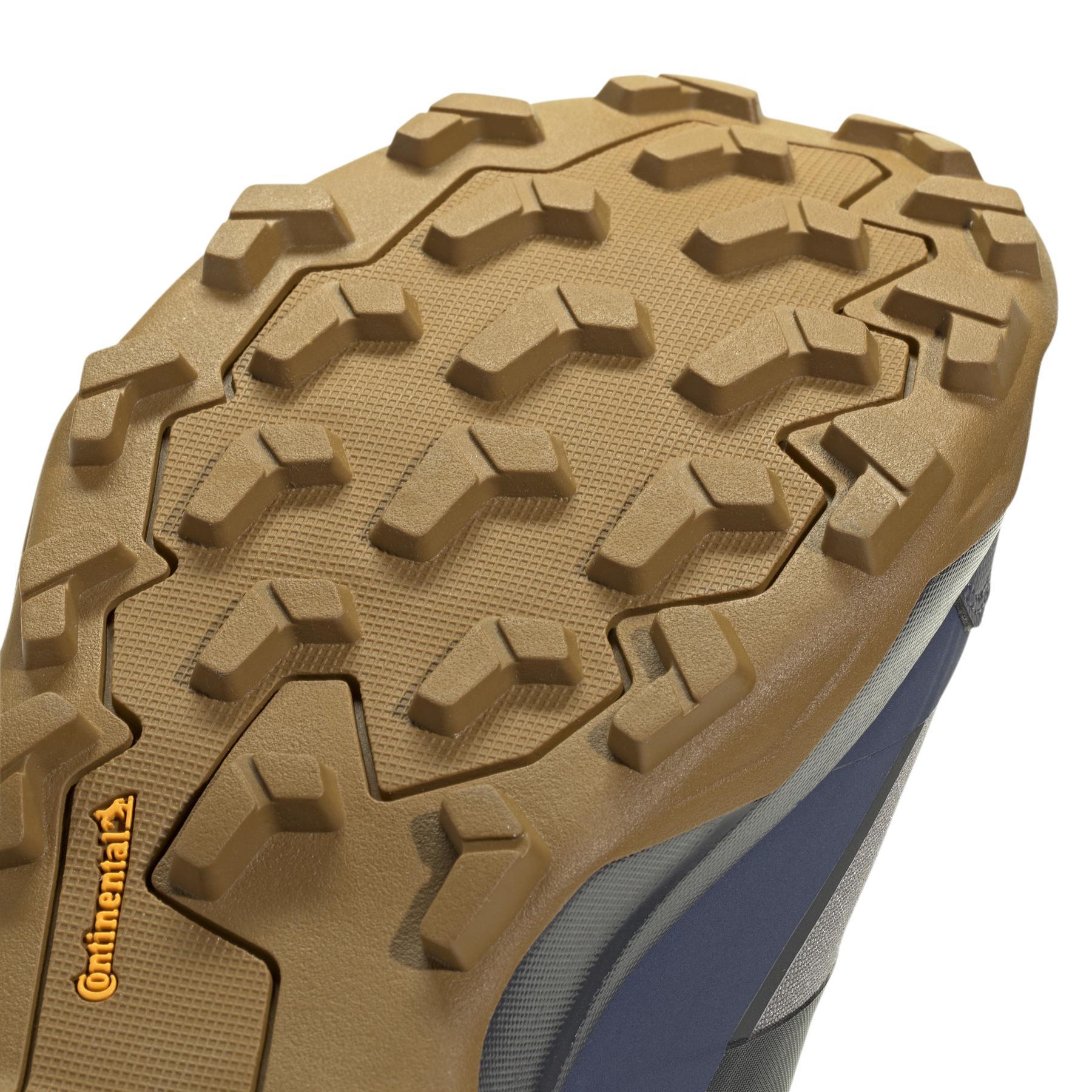 product/a/d/adidas_jq2211_grefou-carbon-shanav_9.jpg