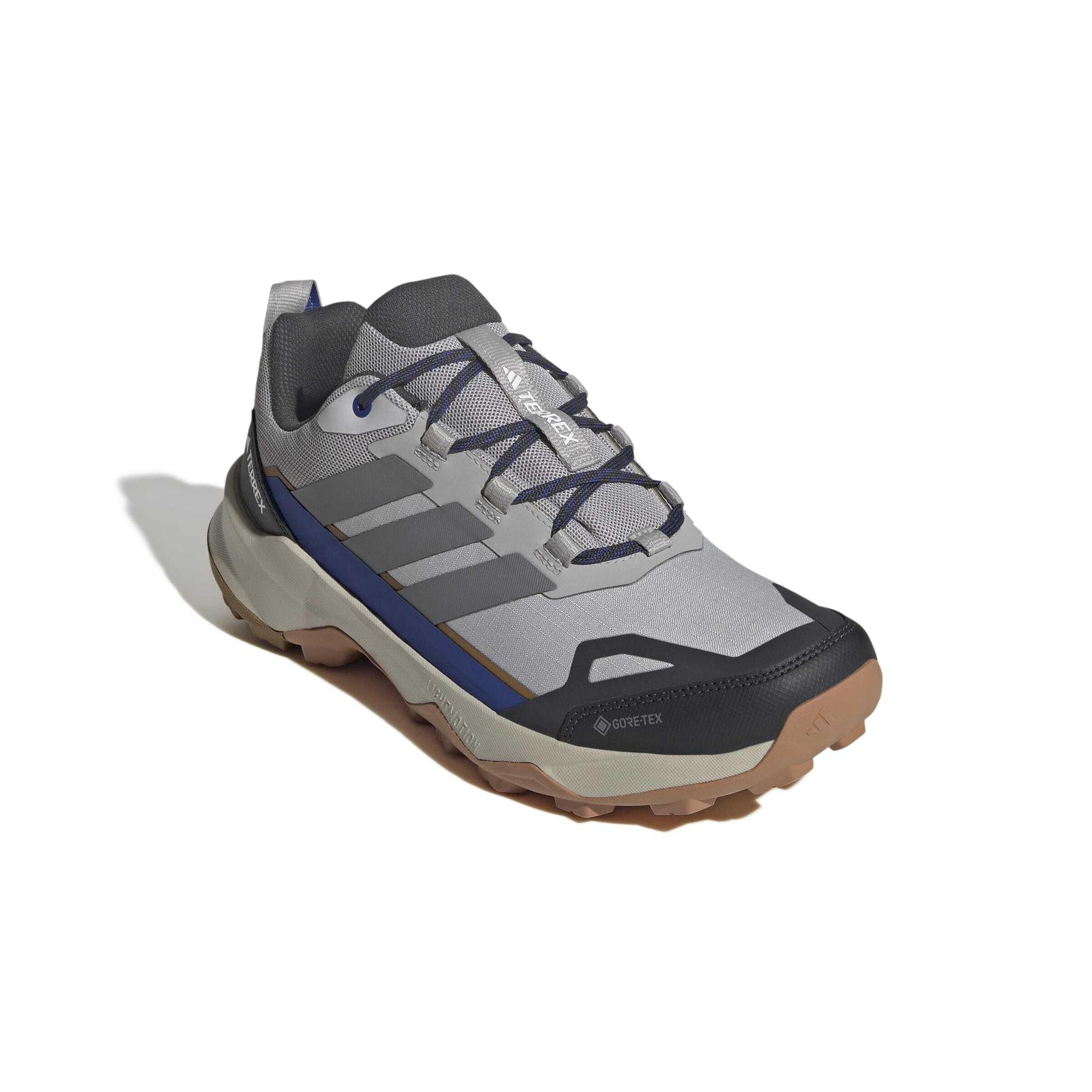 product/a/d/adidas_jq2212_6_footwear_photography_front_lateral_top_view_white-nw091625.jpg