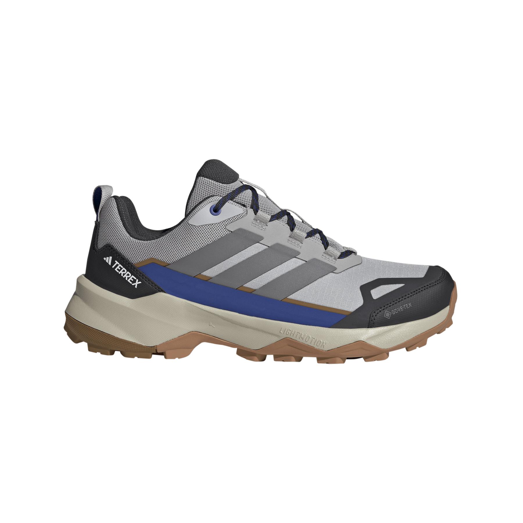 product/a/d/adidas_jq2212_gretwo-grefou-selubl_1.jpg