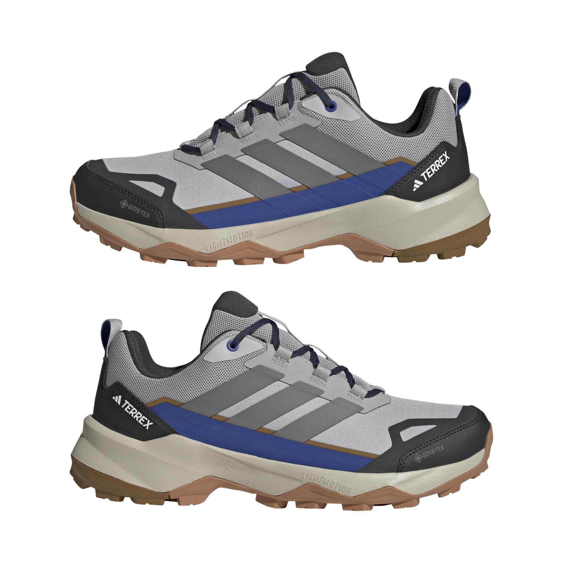 product/a/d/adidas_jq2212_gretwo-grefou-selubl_10.jpg
