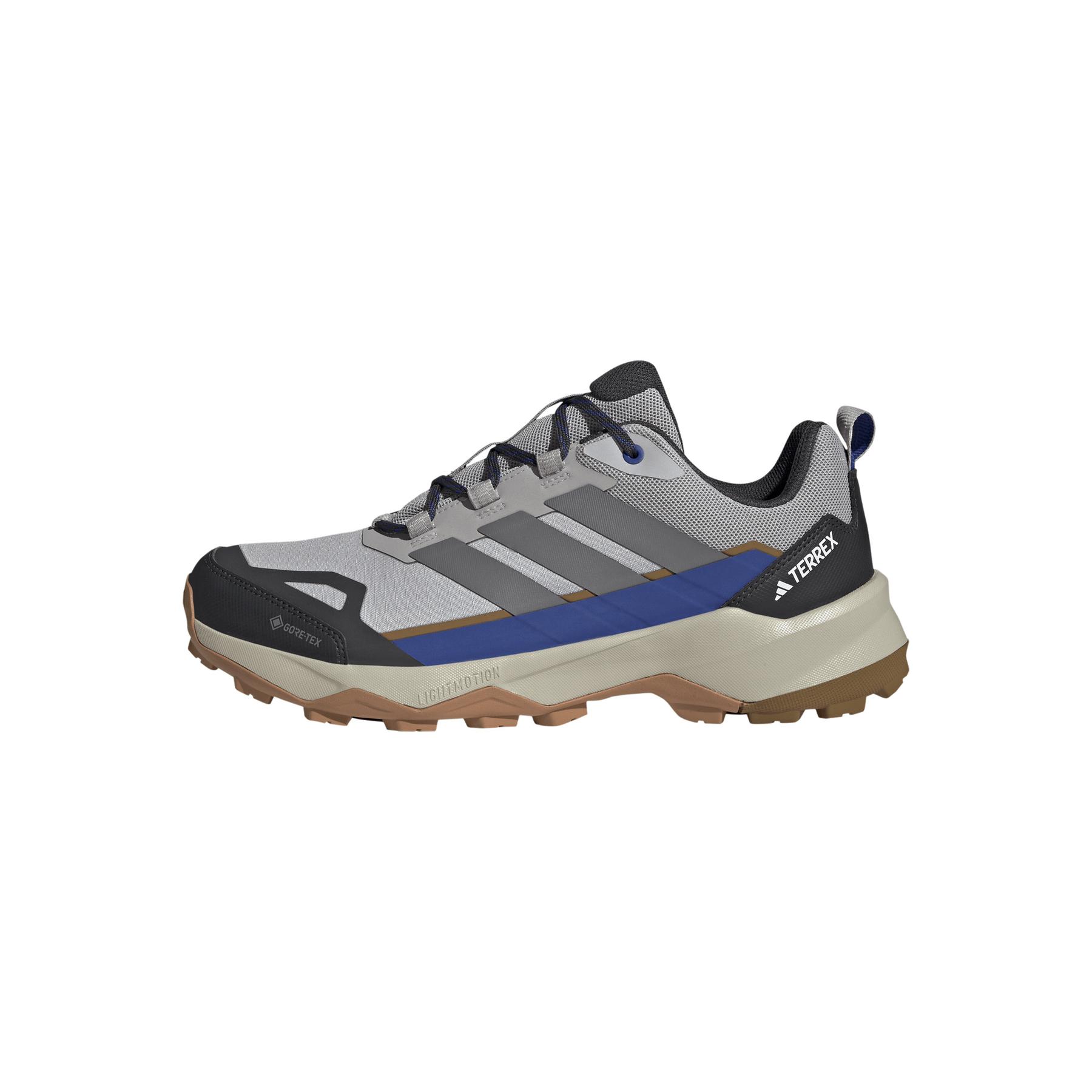 product/a/d/adidas_jq2212_gretwo-grefou-selubl_11.jpg