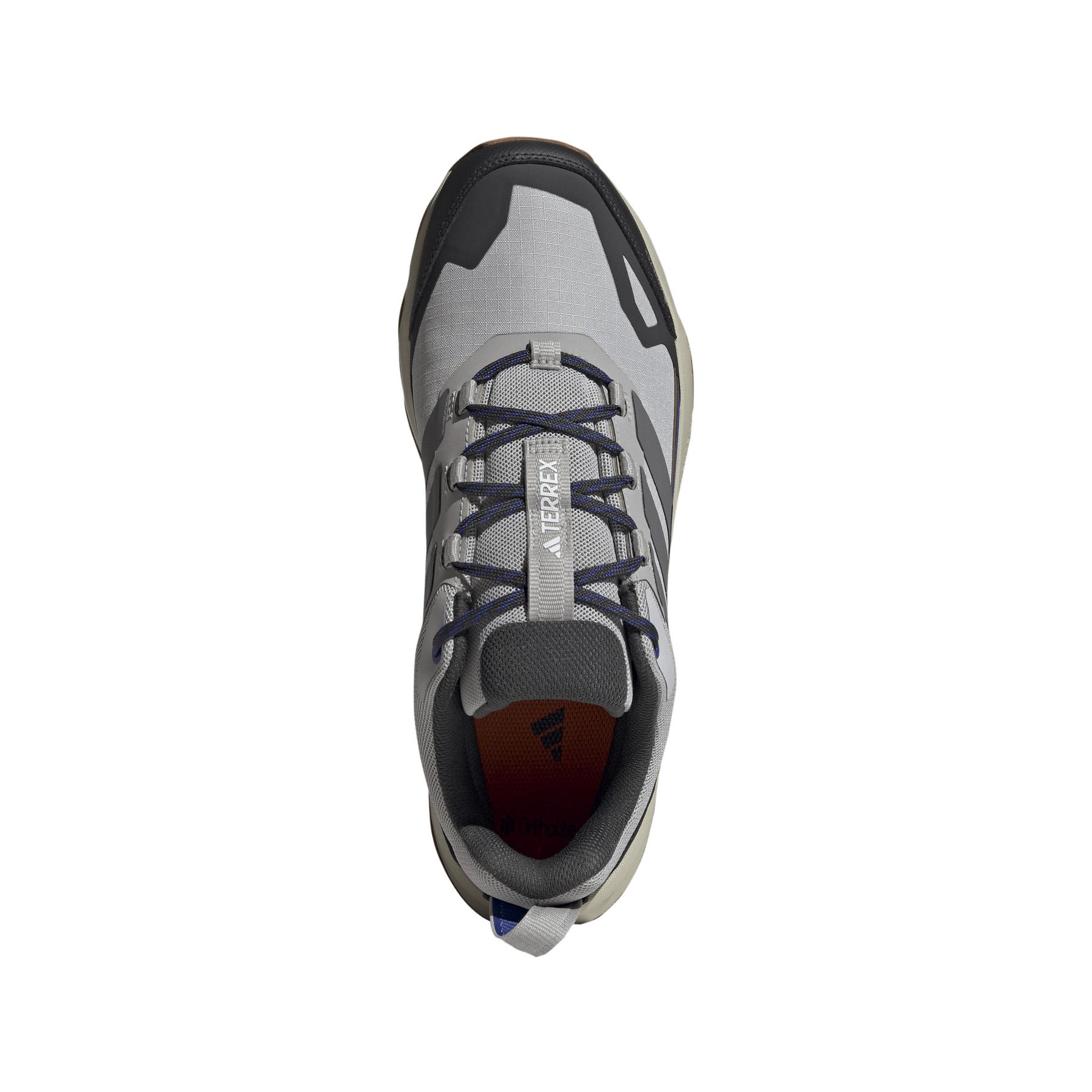 product/a/d/adidas_jq2212_gretwo-grefou-selubl_3.jpg