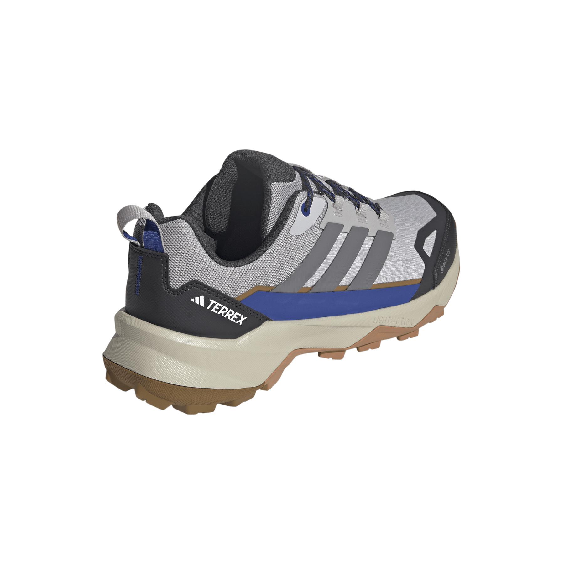 product/a/d/adidas_jq2212_gretwo-grefou-selubl_7.jpg