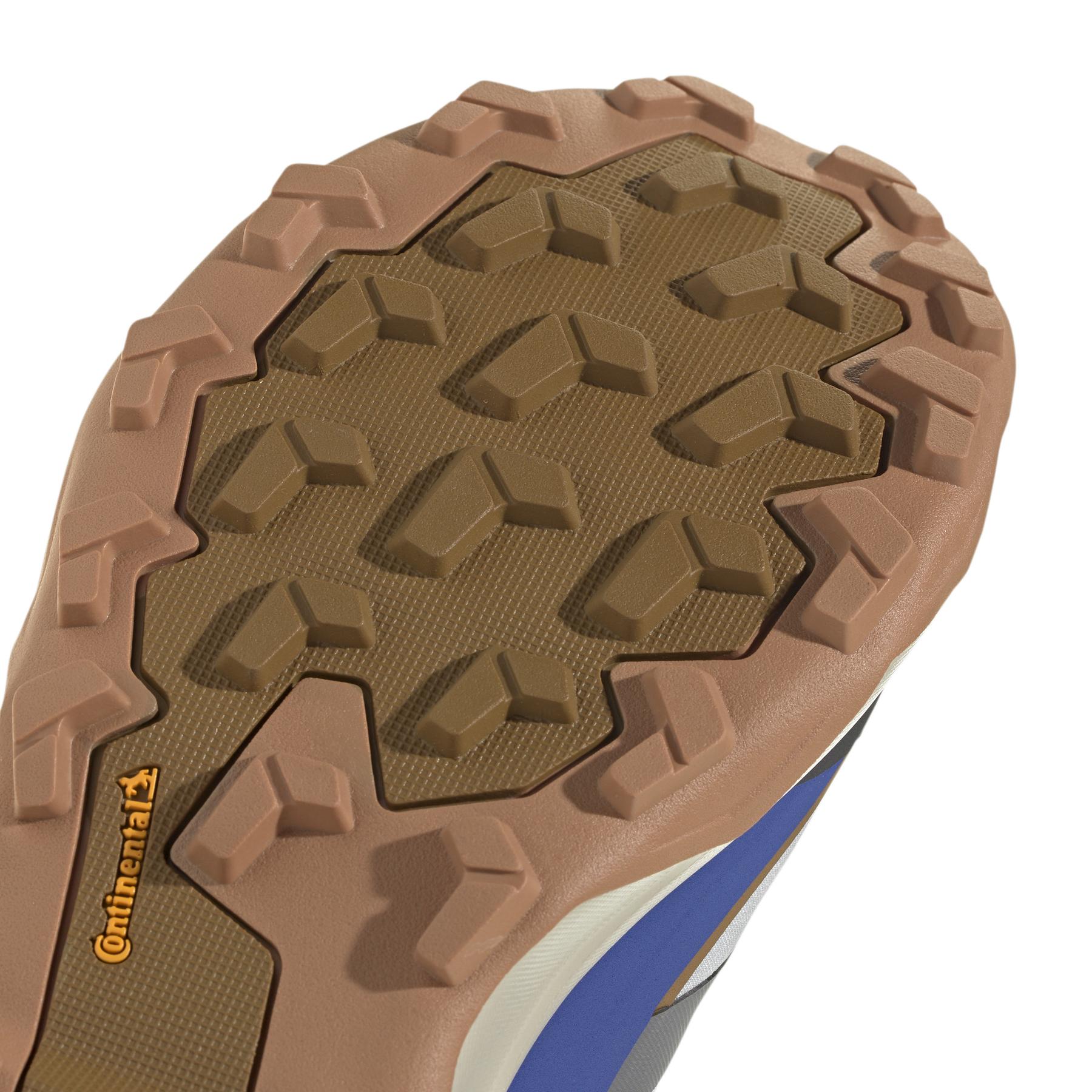 product/a/d/adidas_jq2212_gretwo-grefou-selubl_8.jpg