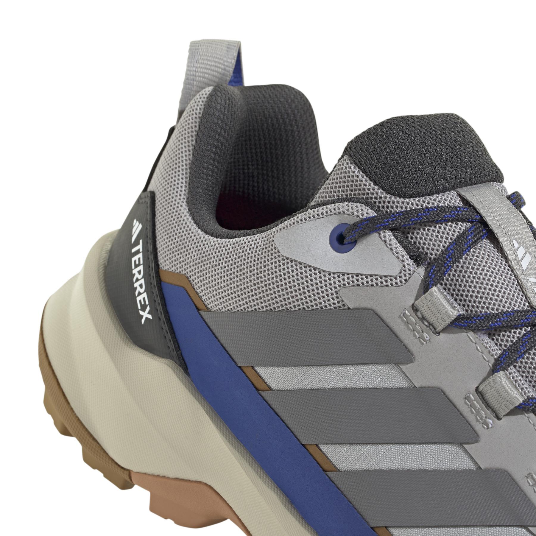 product/a/d/adidas_jq2212_gretwo-grefou-selubl_9.jpg