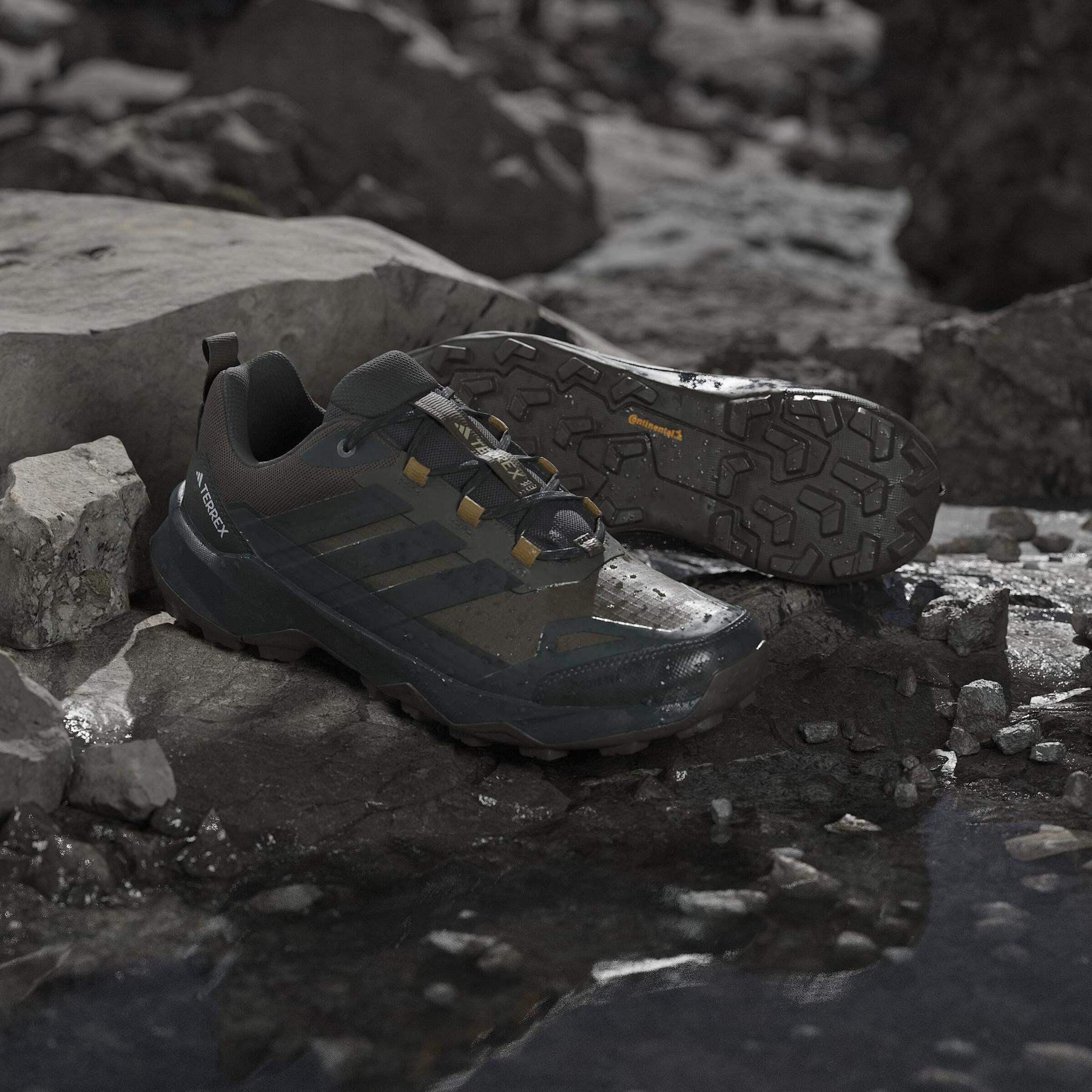 product/a/d/adidas_jq2213_21_footwear_photography_heromrktng_view_8-nw091625.jpg