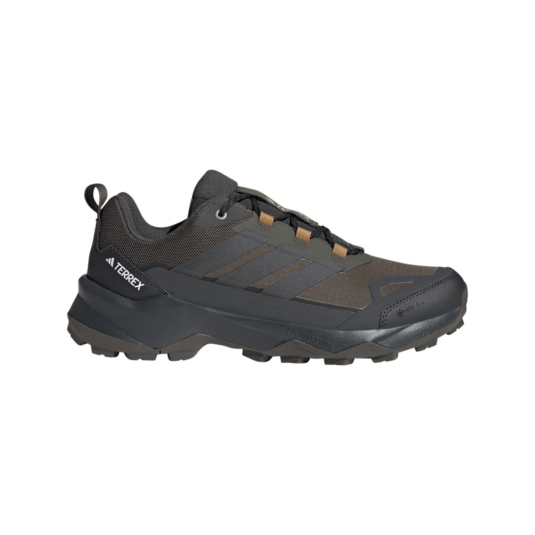 product/a/d/adidas_jq2213_shaoli-carbon-brostr_1.jpg