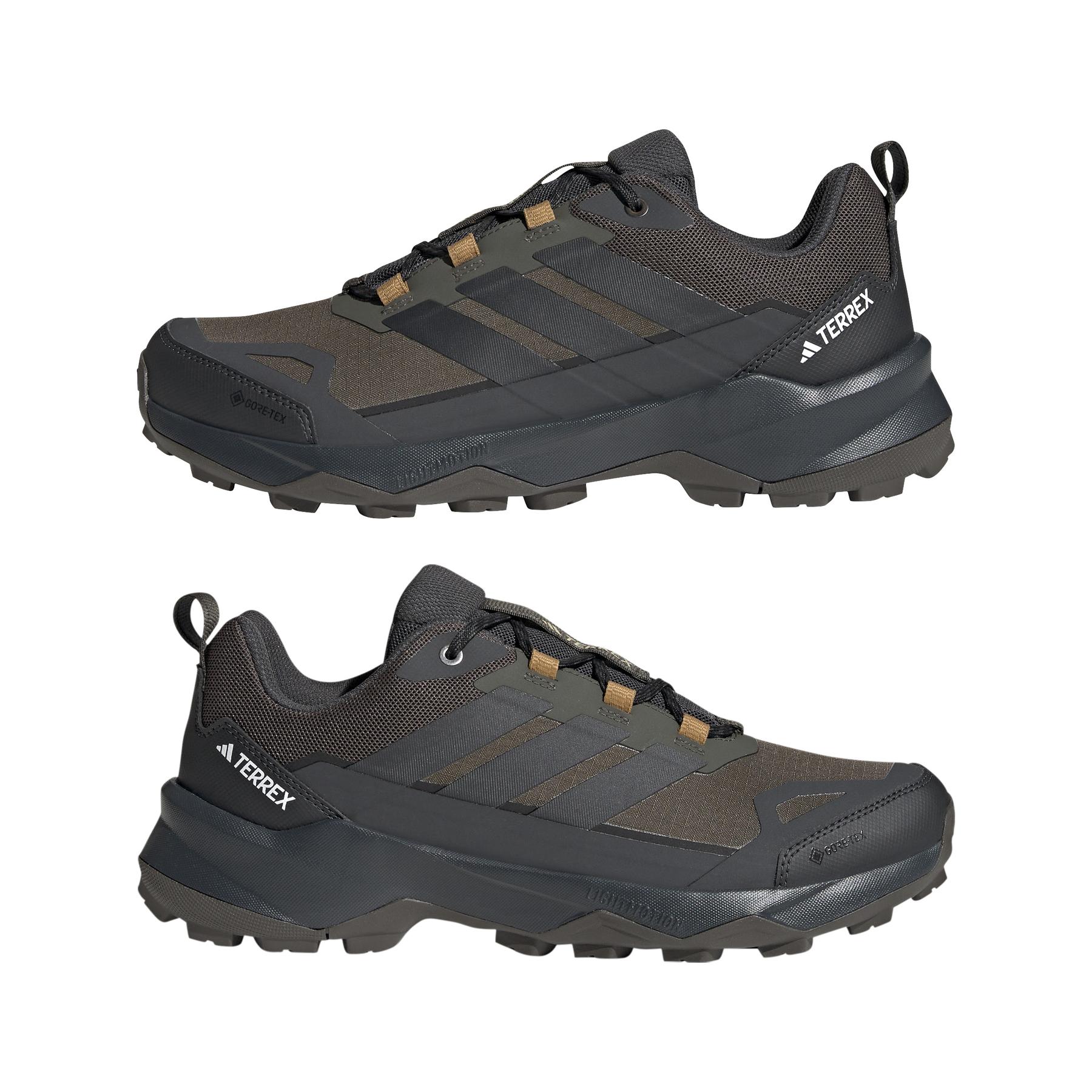 product/a/d/adidas_jq2213_shaoli-carbon-brostr_10.jpg