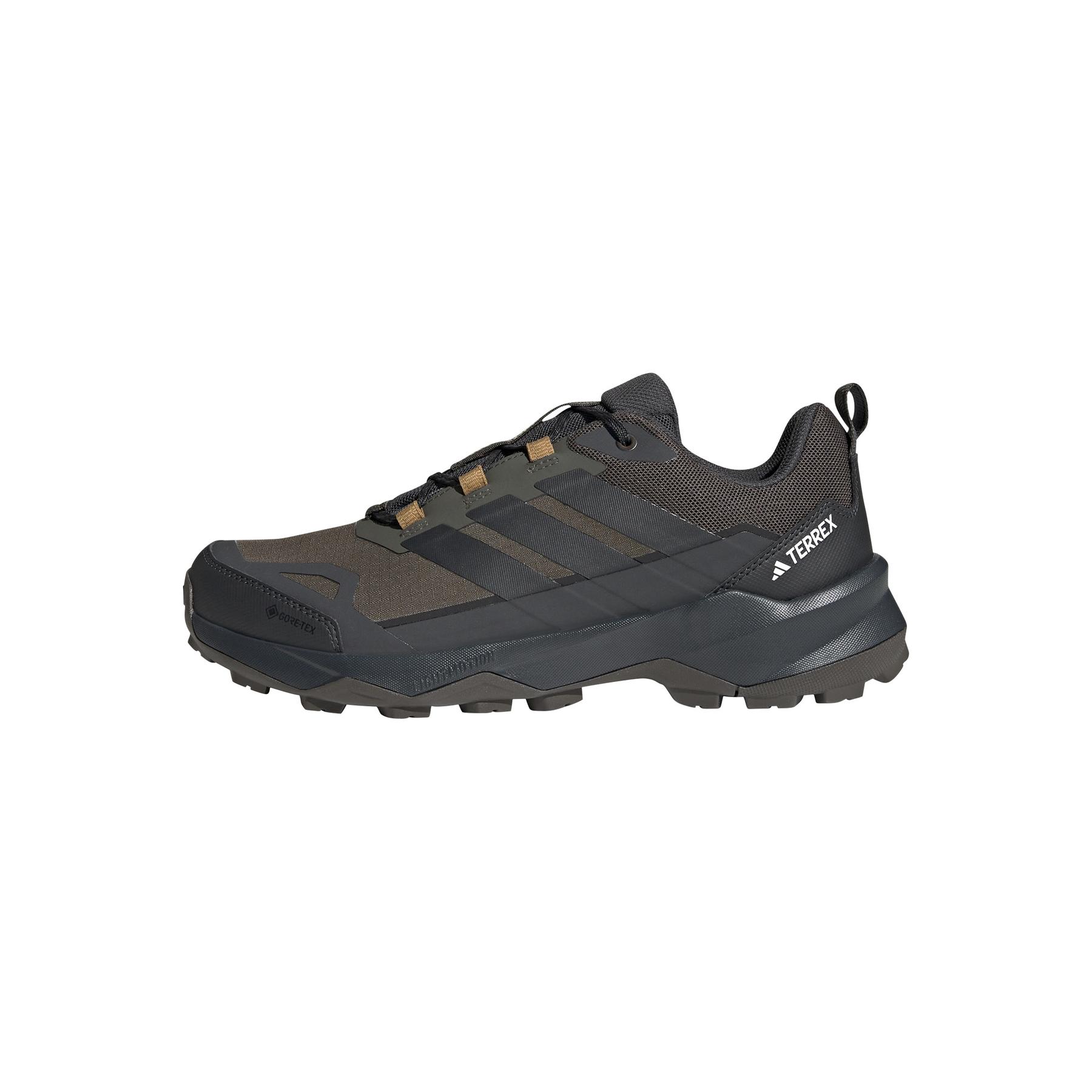 product/a/d/adidas_jq2213_shaoli-carbon-brostr_11.jpg