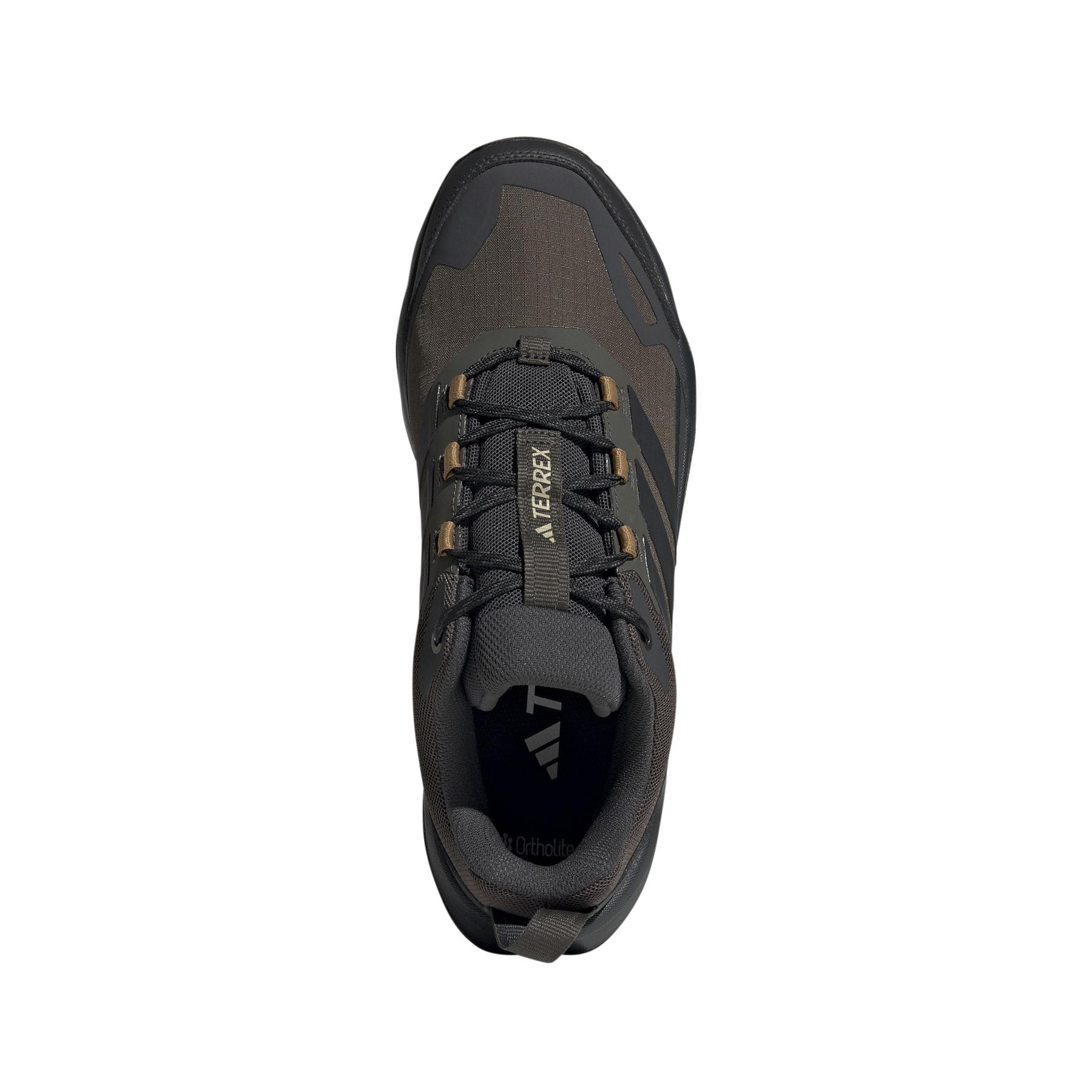 product/a/d/adidas_jq2213_shaoli-carbon-brostr_3.jpg