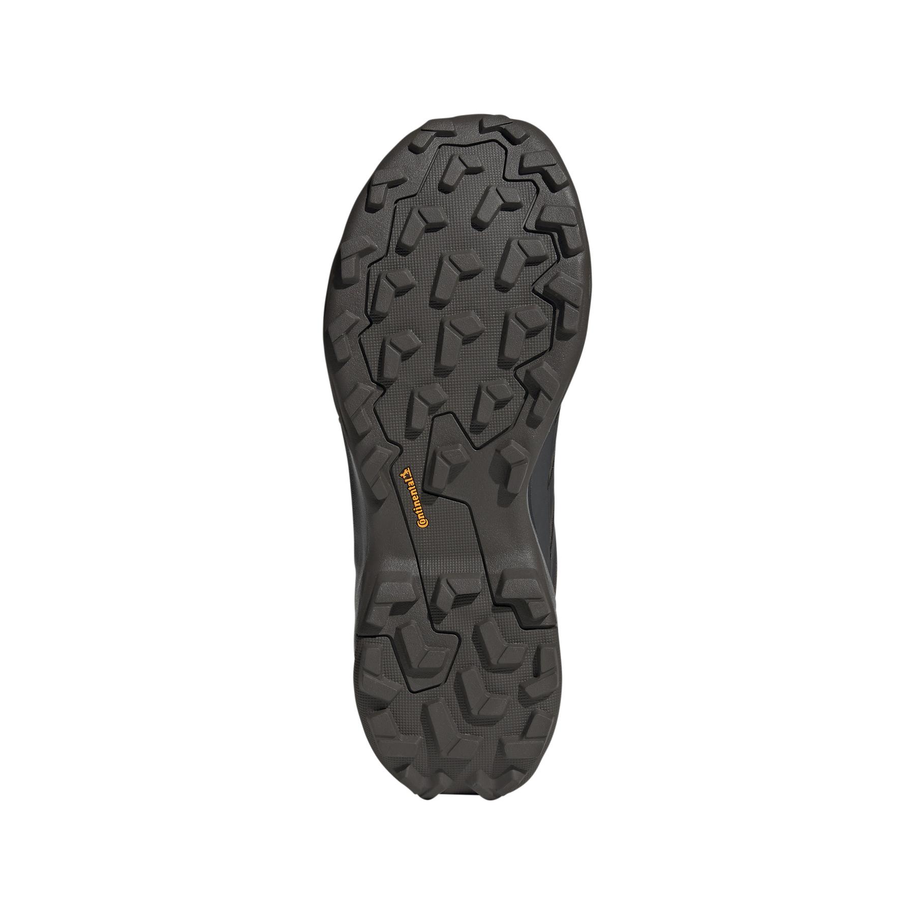 product/a/d/adidas_jq2213_shaoli-carbon-brostr_4.jpg