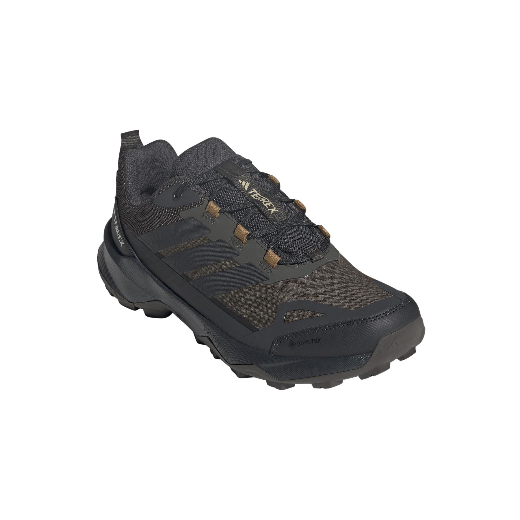 product/a/d/adidas_jq2213_shaoli-carbon-brostr_6.jpg