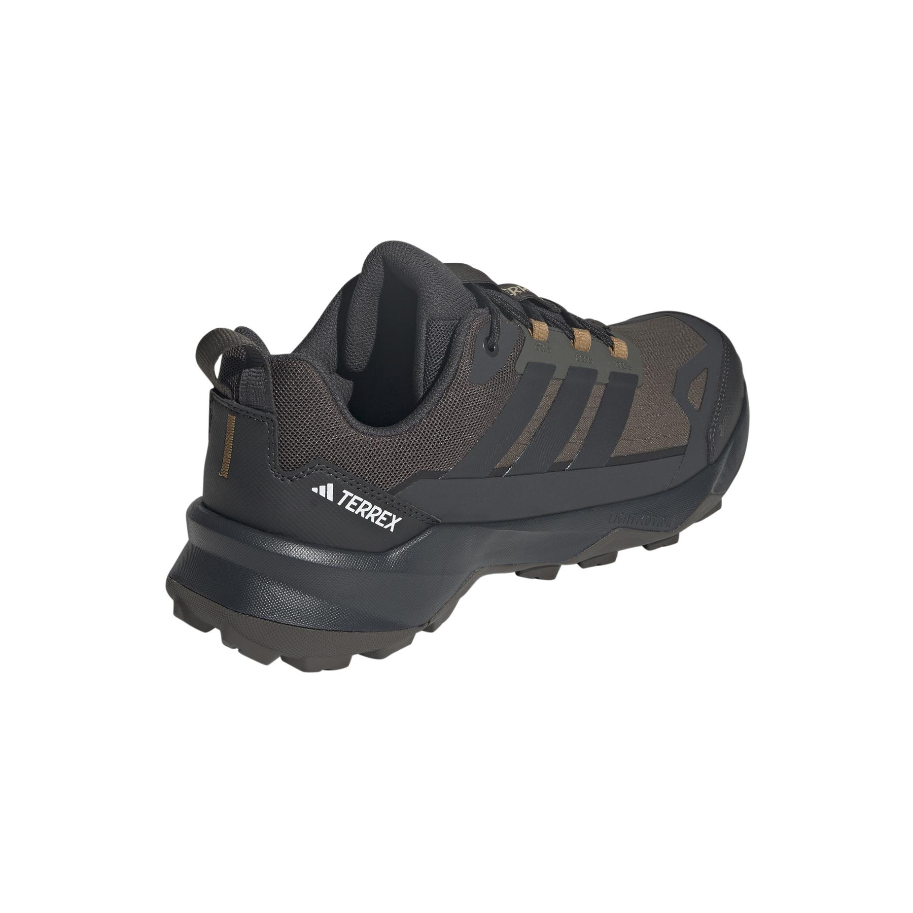 product/a/d/adidas_jq2213_shaoli-carbon-brostr_7.jpg