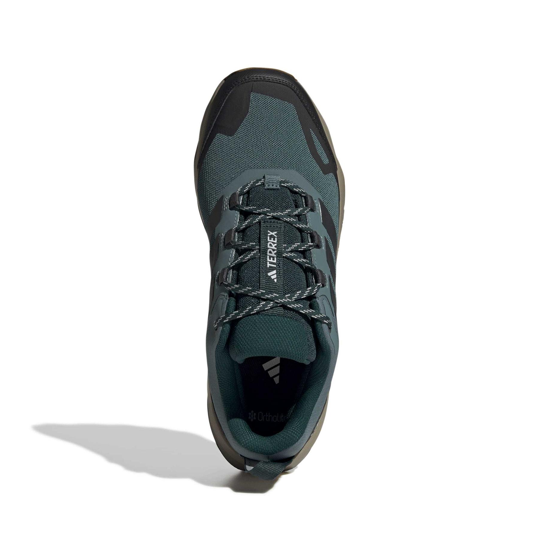 product/a/d/adidas_jq2214_3_footwear_photography_top_portrait_view_white.jpg