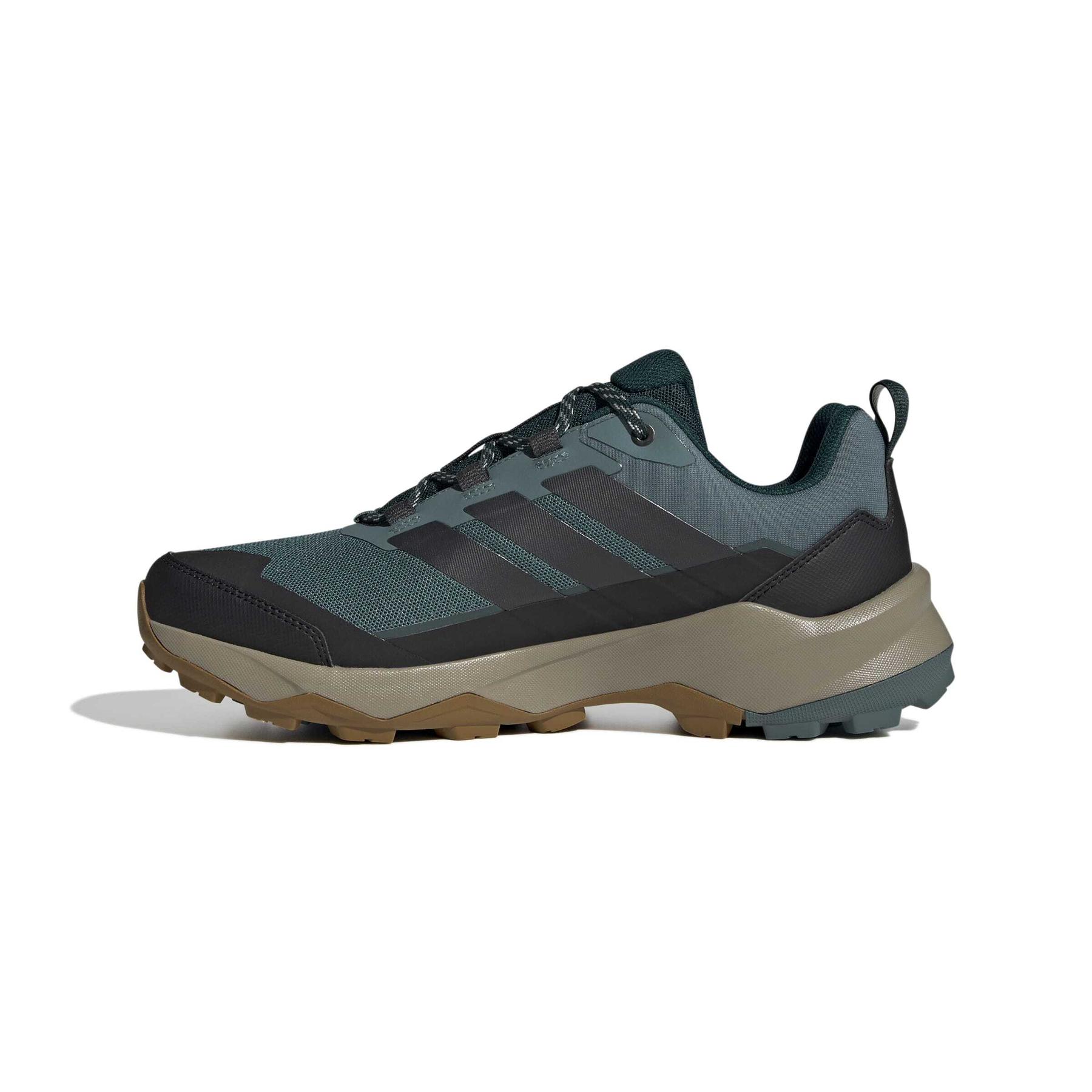product/a/d/adidas_jq2214_5_footwear_photography_side_medial_center_view_white.jpg