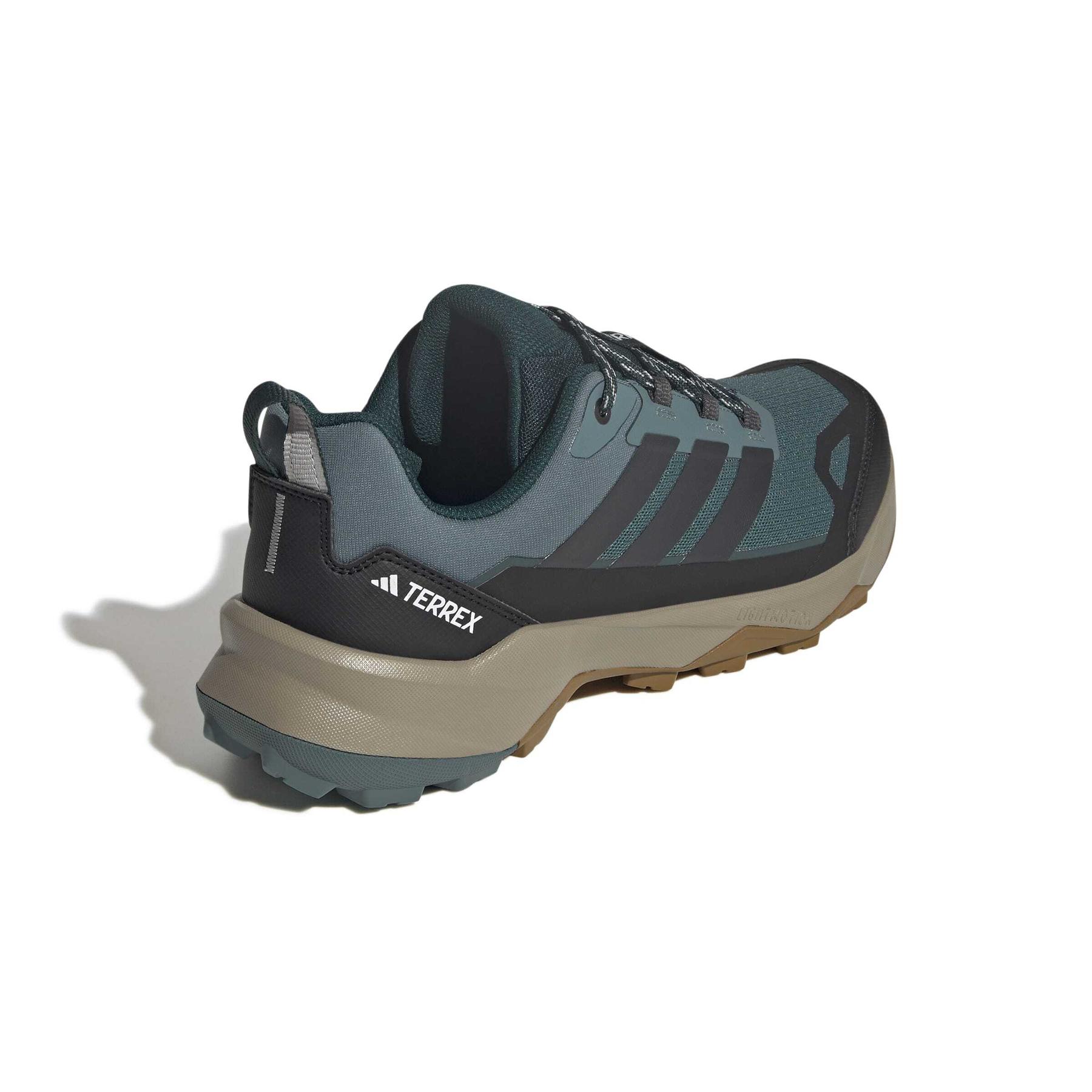 product/a/d/adidas_jq2214_7_footwear_photography_back_lateral_top_view_white.jpg