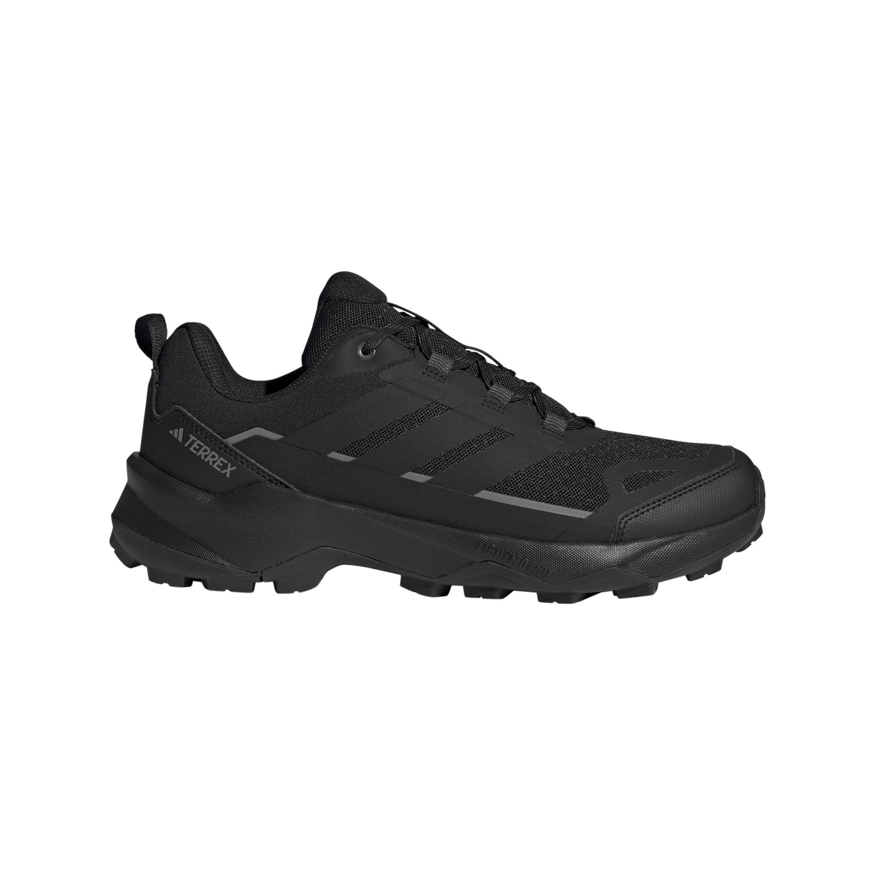 product/a/d/adidas_jq2215_cblack-cblack-carbon_1.jpg