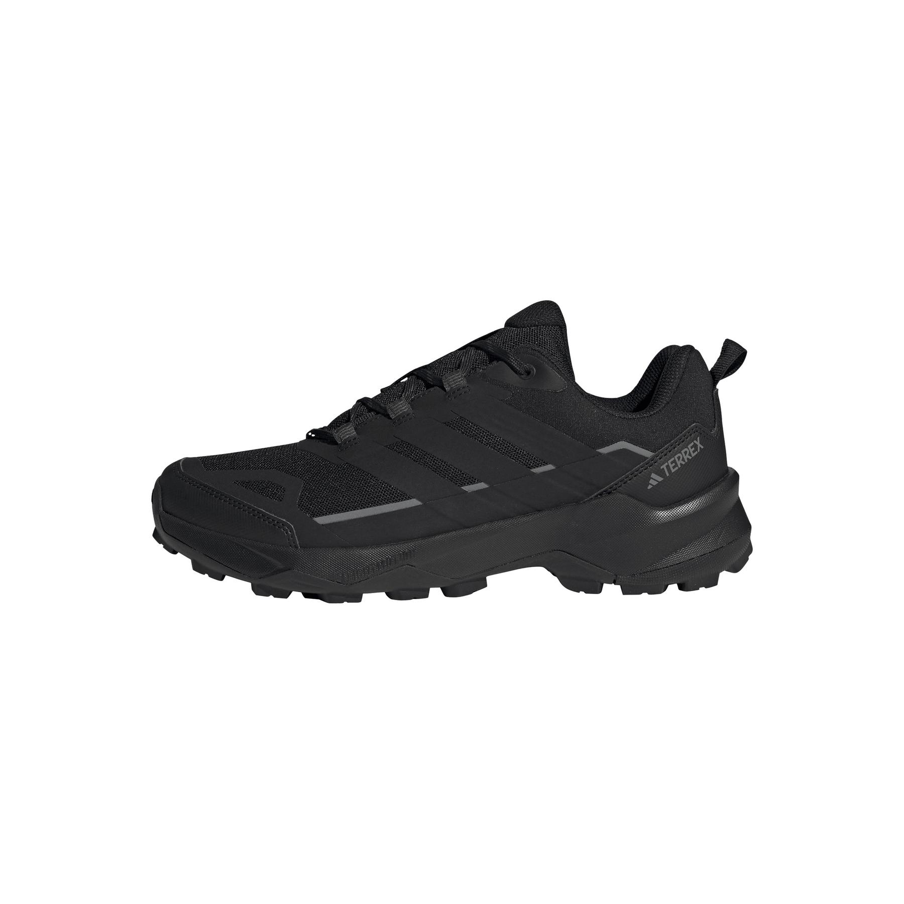 product/a/d/adidas_jq2215_cblack-cblack-carbon_11.jpg