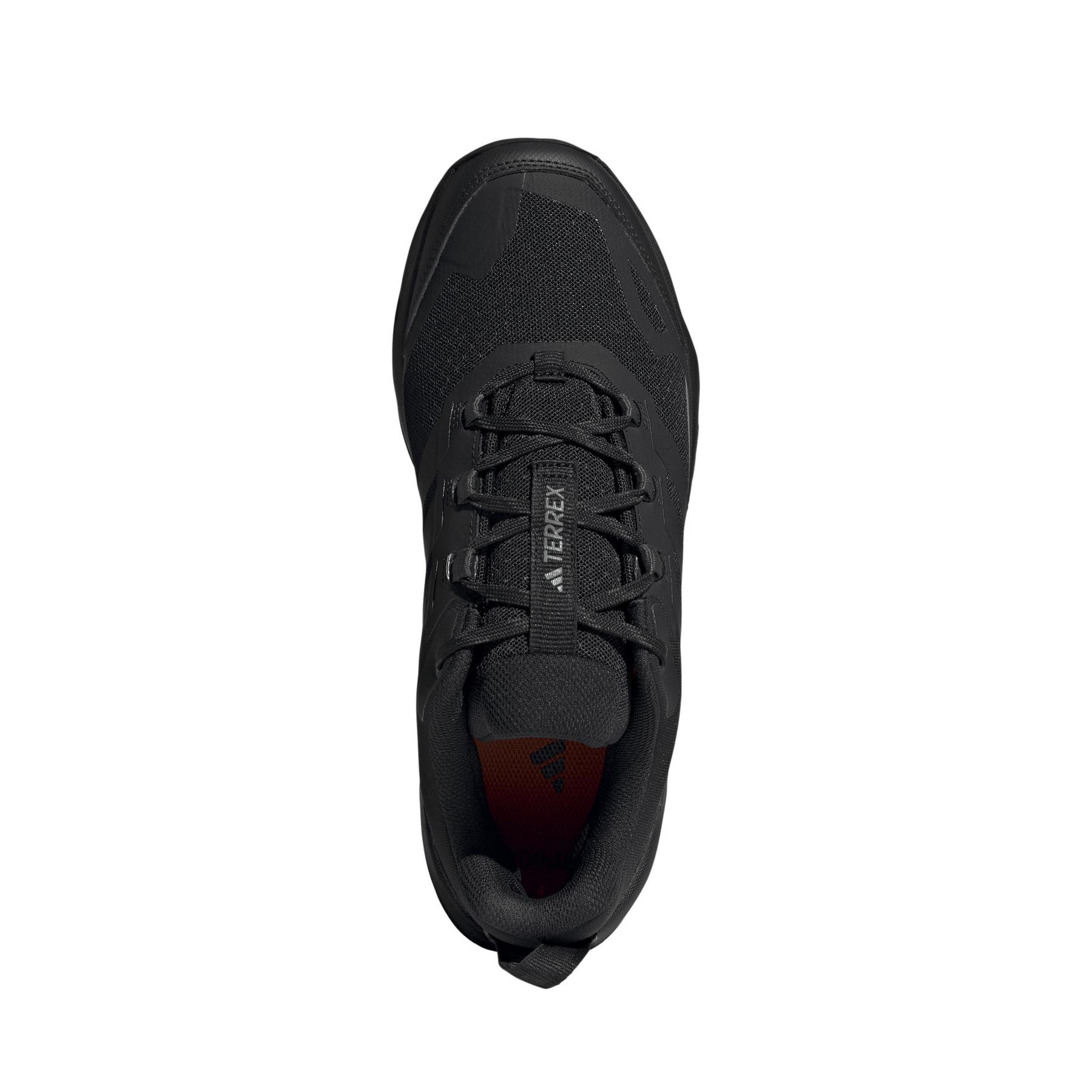 product/a/d/adidas_jq2215_cblack-cblack-carbon_3.jpg
