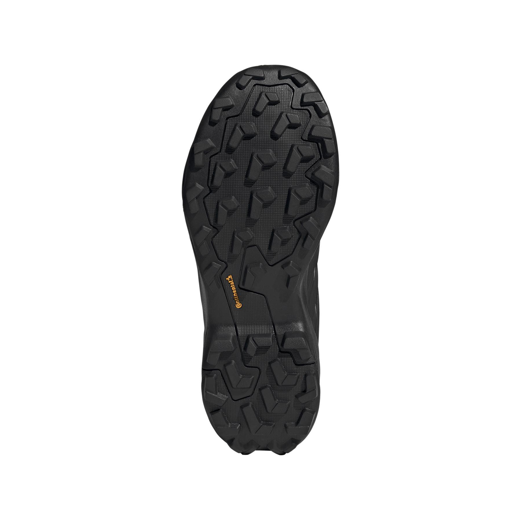 product/a/d/adidas_jq2215_cblack-cblack-carbon_4.jpg
