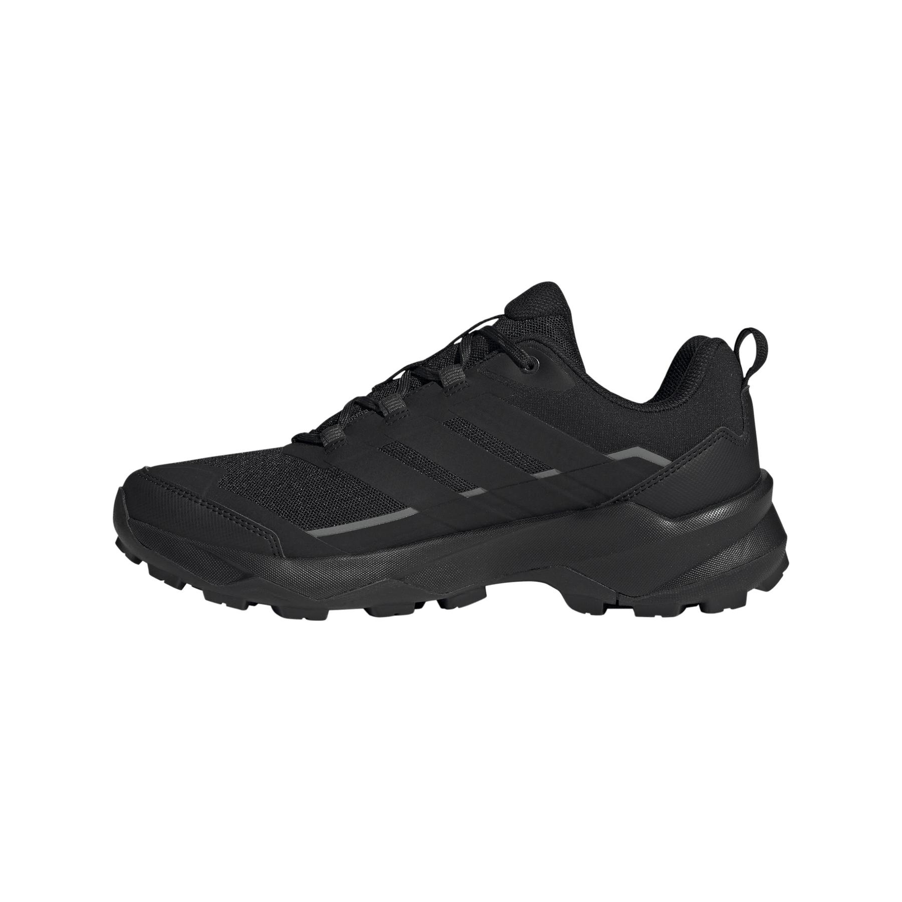 product/a/d/adidas_jq2215_cblack-cblack-carbon_5.jpg