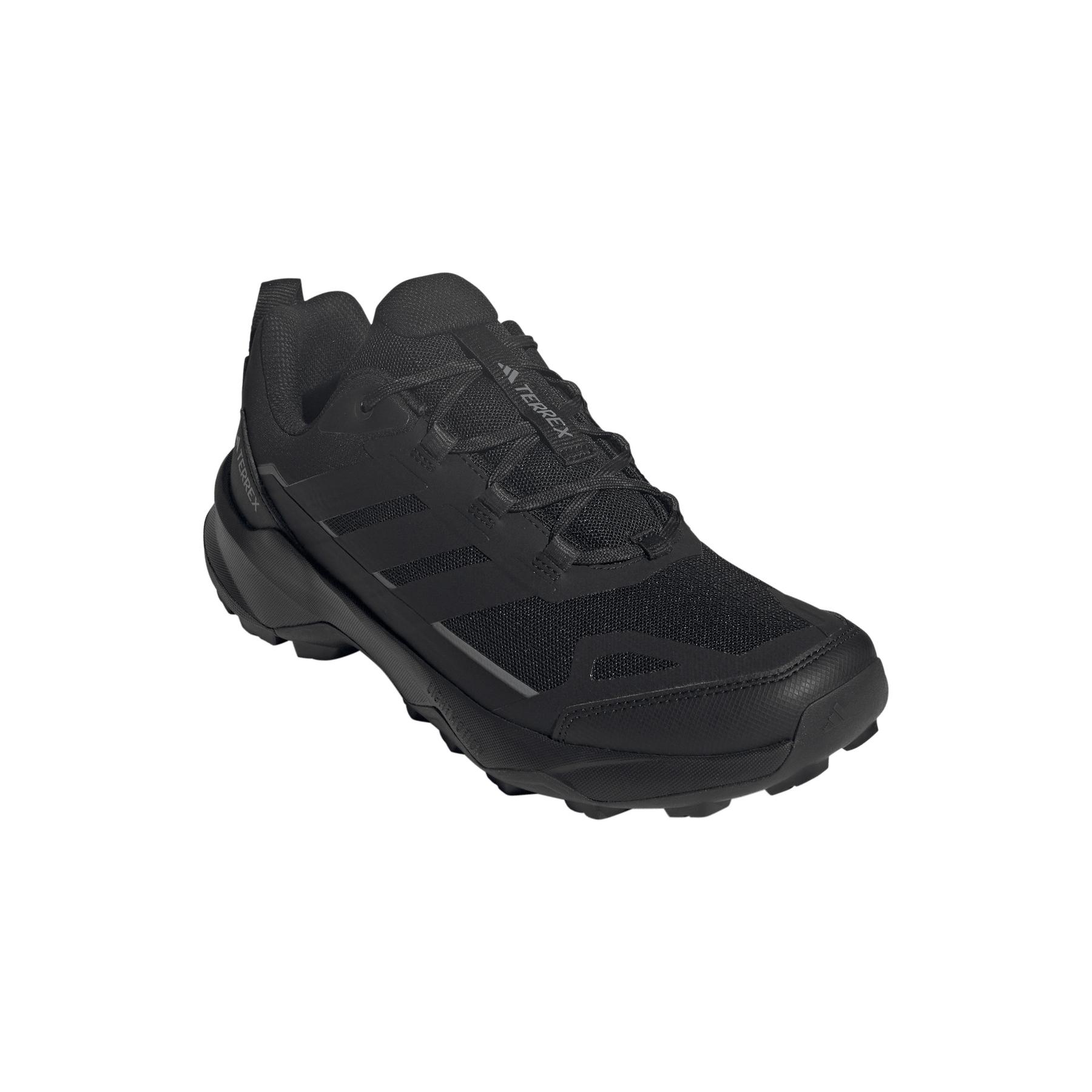 product/a/d/adidas_jq2215_cblack-cblack-carbon_6.jpg