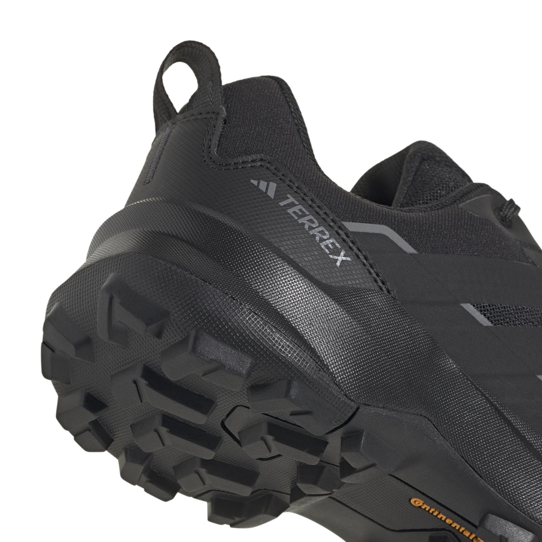 product/a/d/adidas_jq2215_cblack-cblack-carbon_8.jpg