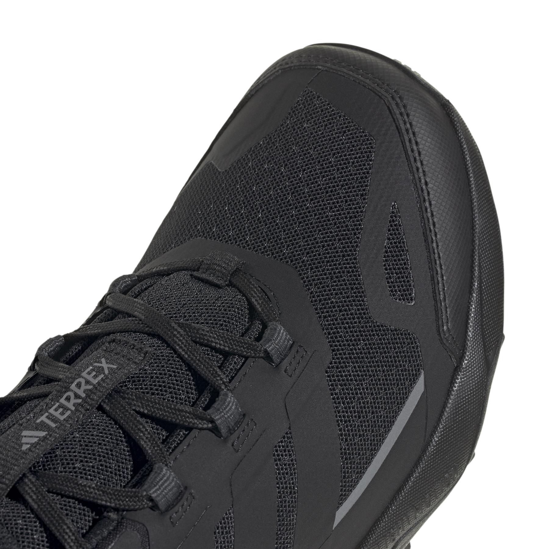 product/a/d/adidas_jq2215_cblack-cblack-carbon_9.jpg