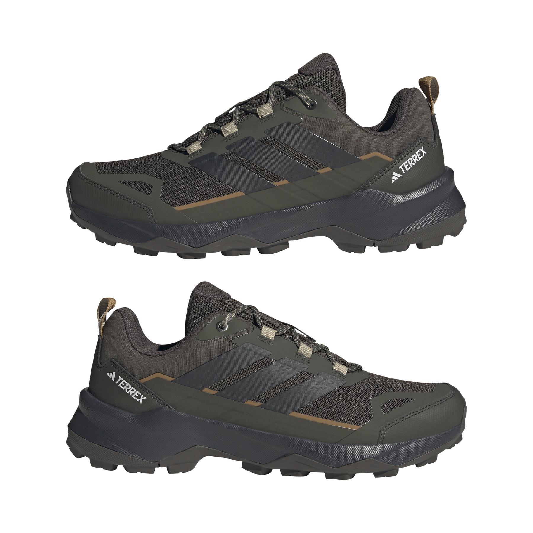 product/a/d/adidas_jq2216_10_footwear_photography_mirrored_pair_view_white.jpg