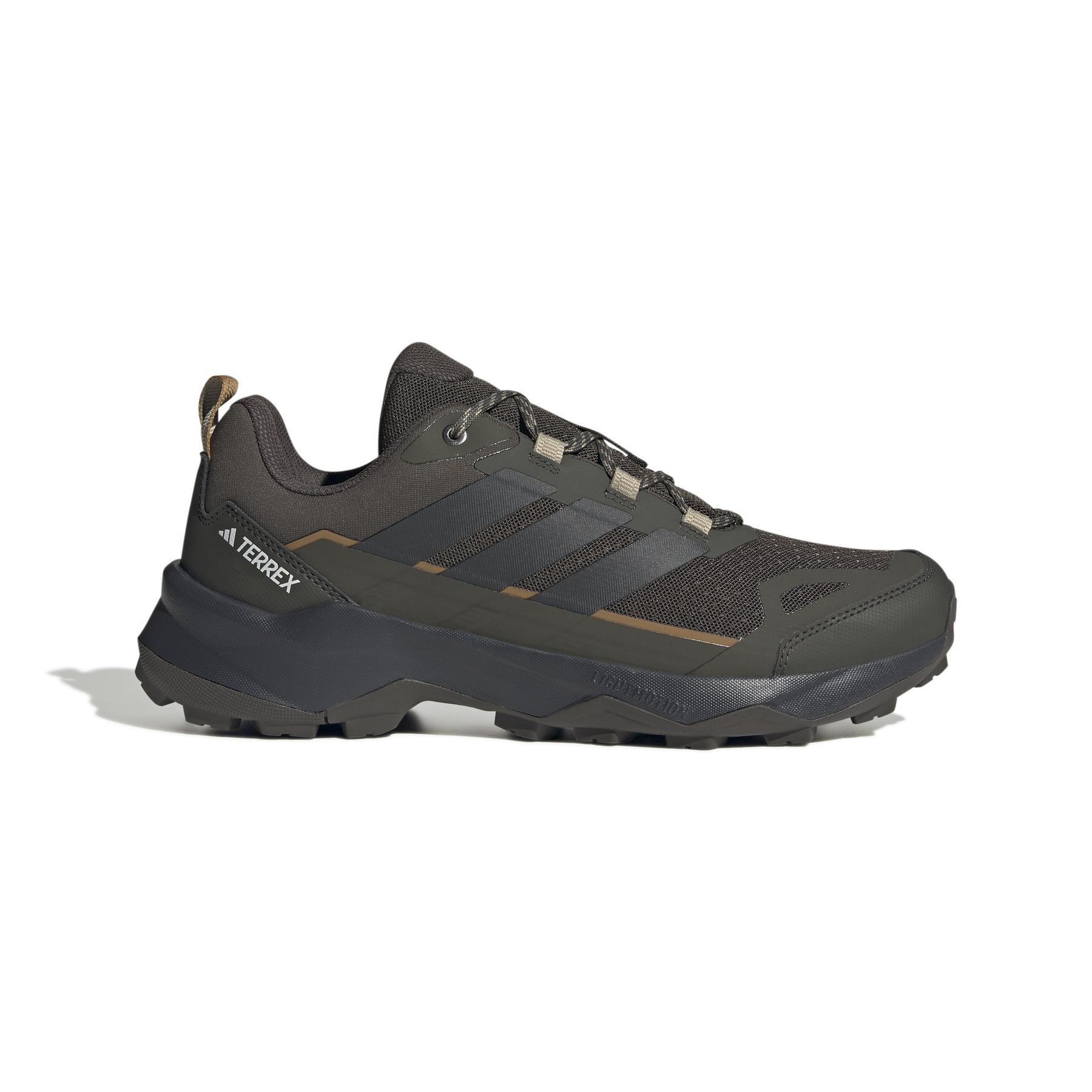 product/a/d/adidas_jq2216_1_footwear_photography_side_lateral_center_view_white.jpg