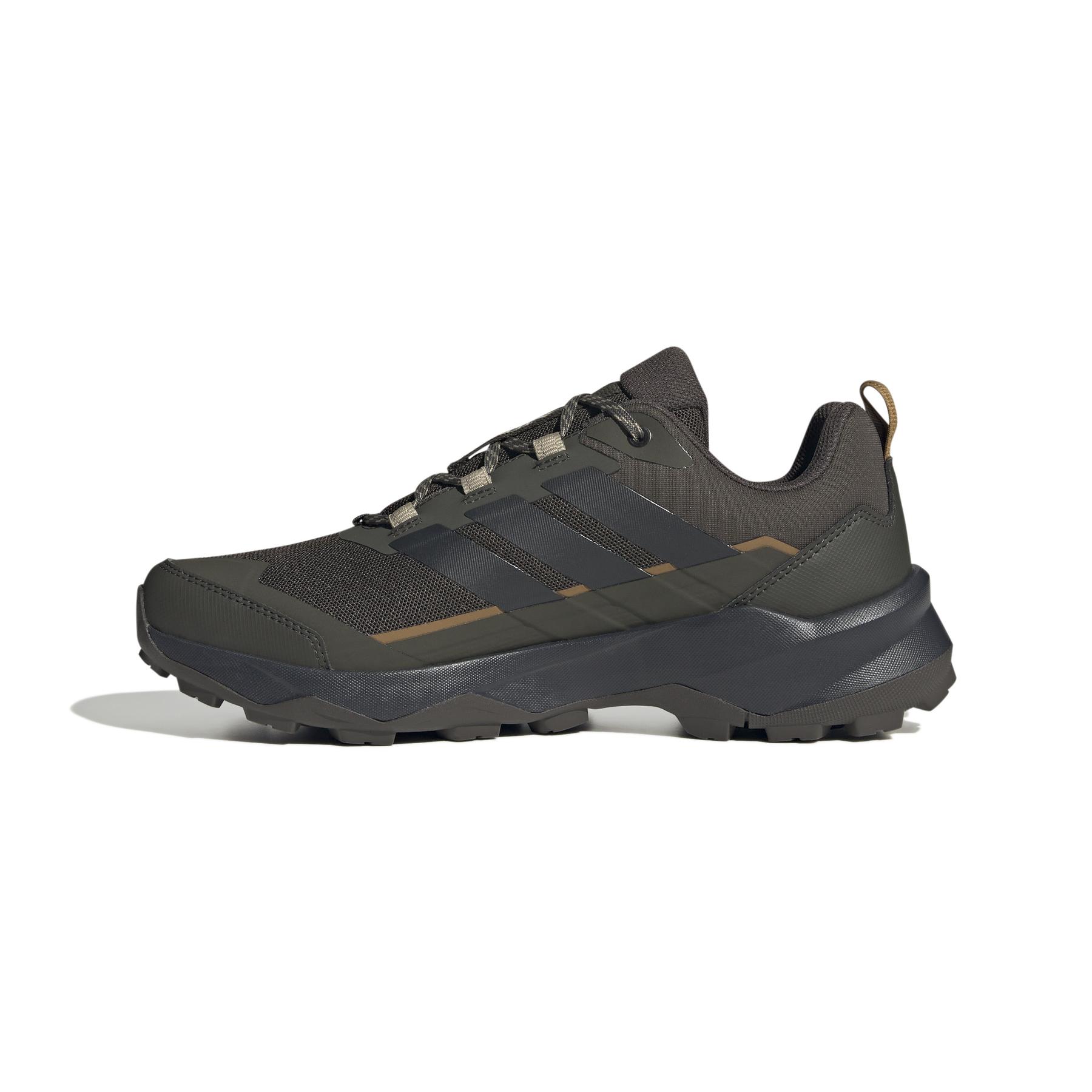 product/a/d/adidas_jq2216_5_footwear_photography_side_medial_center_view_white.jpg