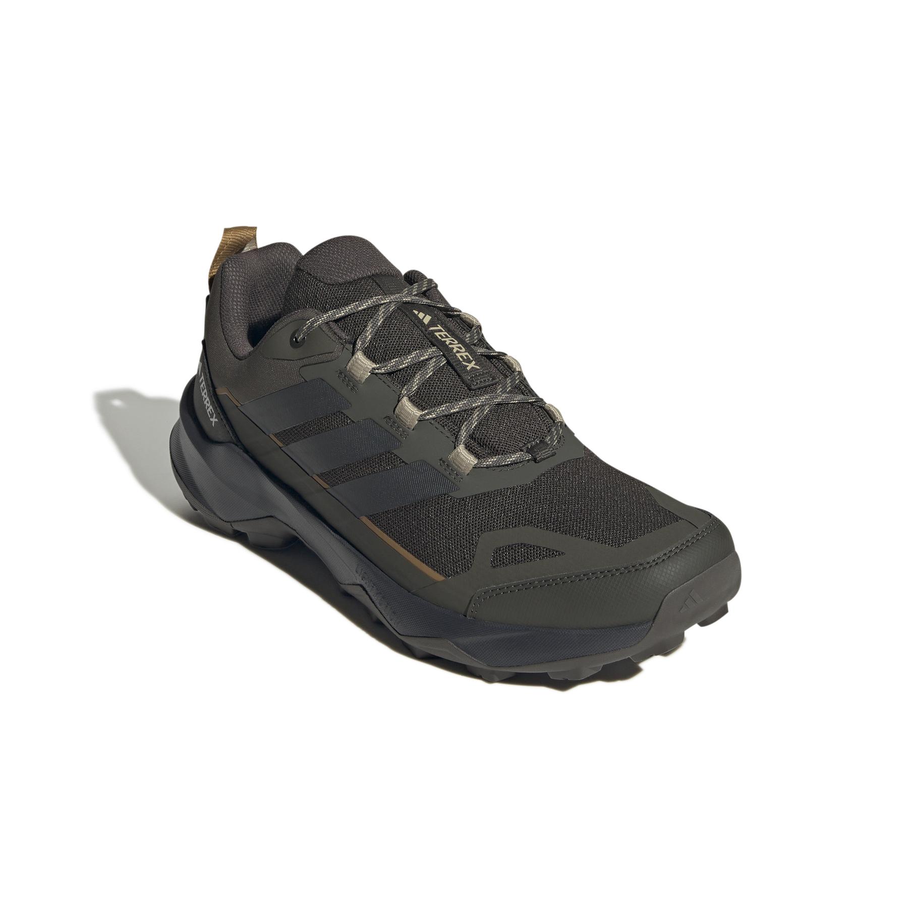 product/a/d/adidas_jq2216_6_footwear_photography_front_lateral_top_view_white.jpg