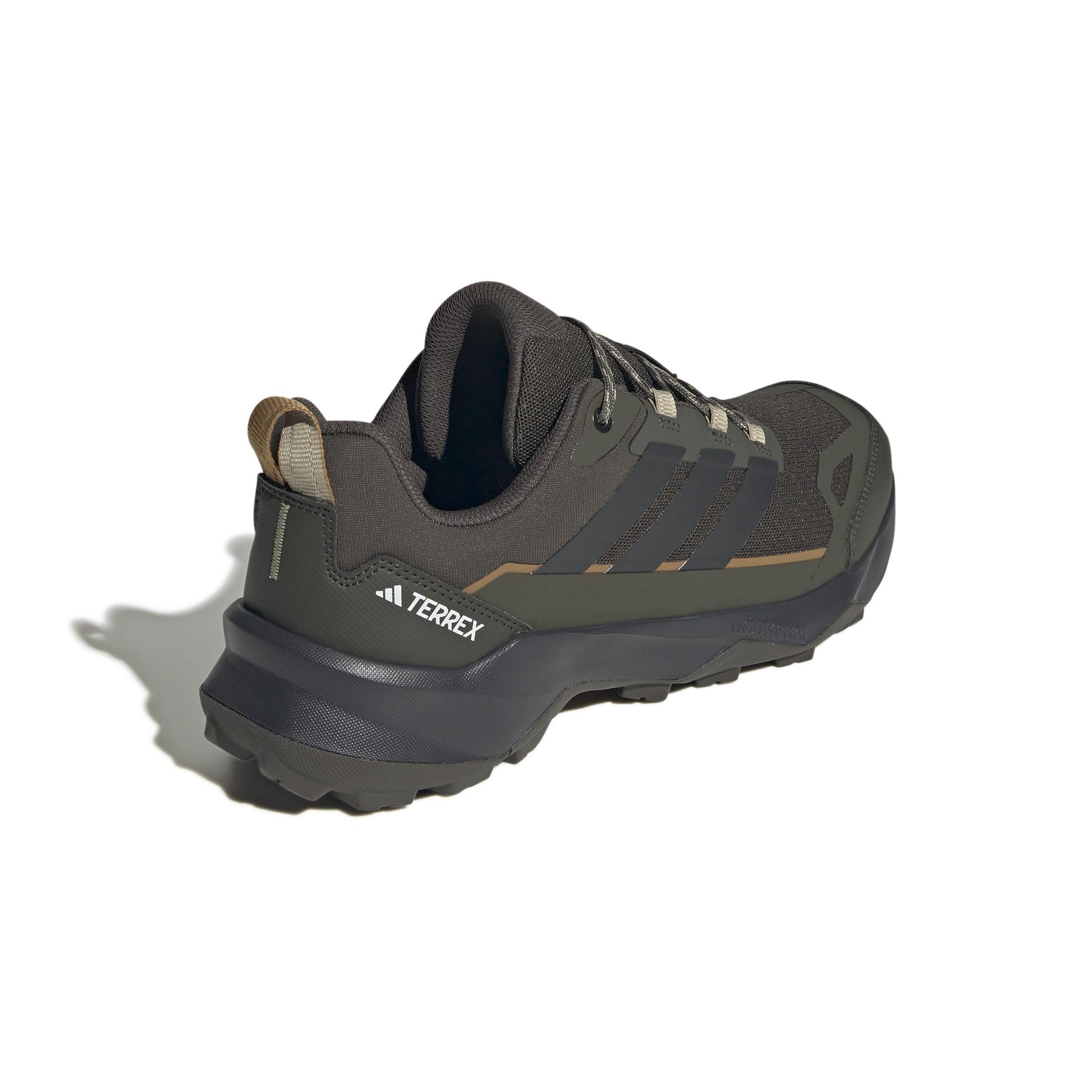 product/a/d/adidas_jq2216_7_footwear_photography_back_lateral_top_view_white.jpg