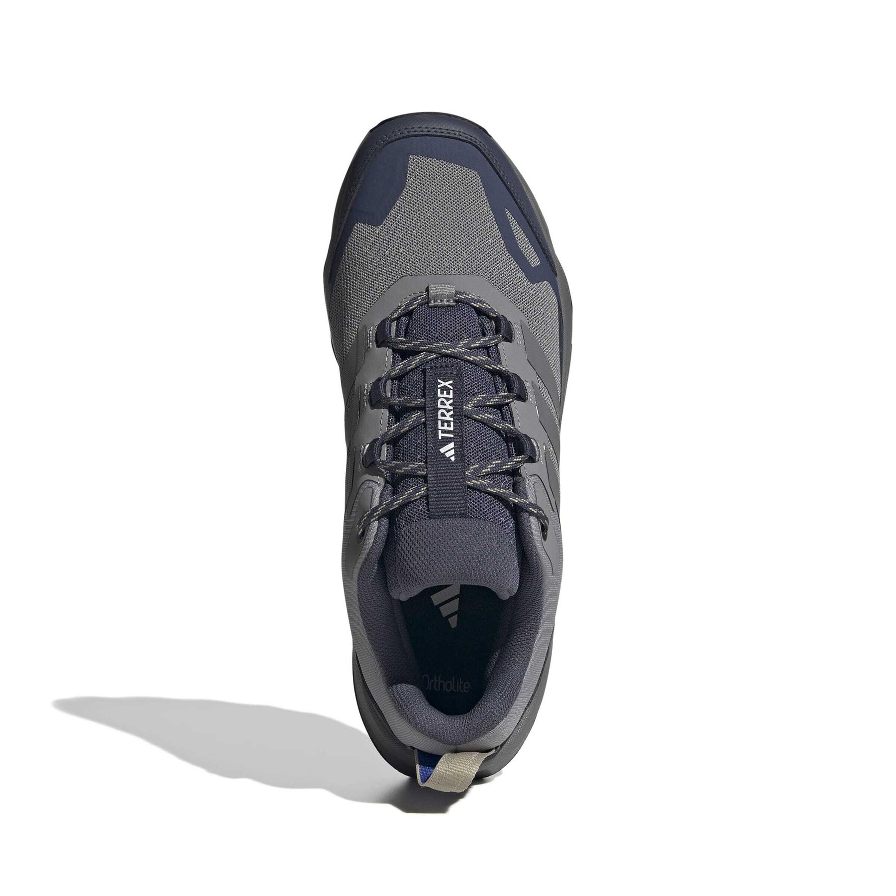 product/a/d/adidas_jq2217_3_footwear_photography_top_portrait_view_white.jpg