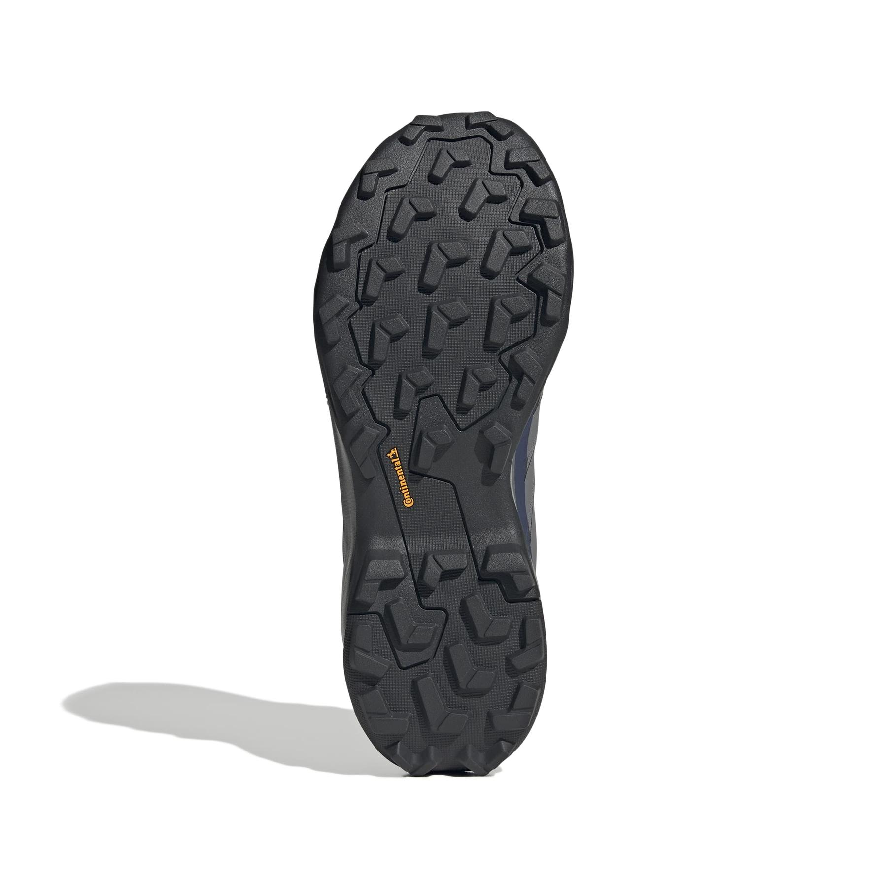 product/a/d/adidas_jq2217_4_footwear_photography_bottom_view_white.jpg