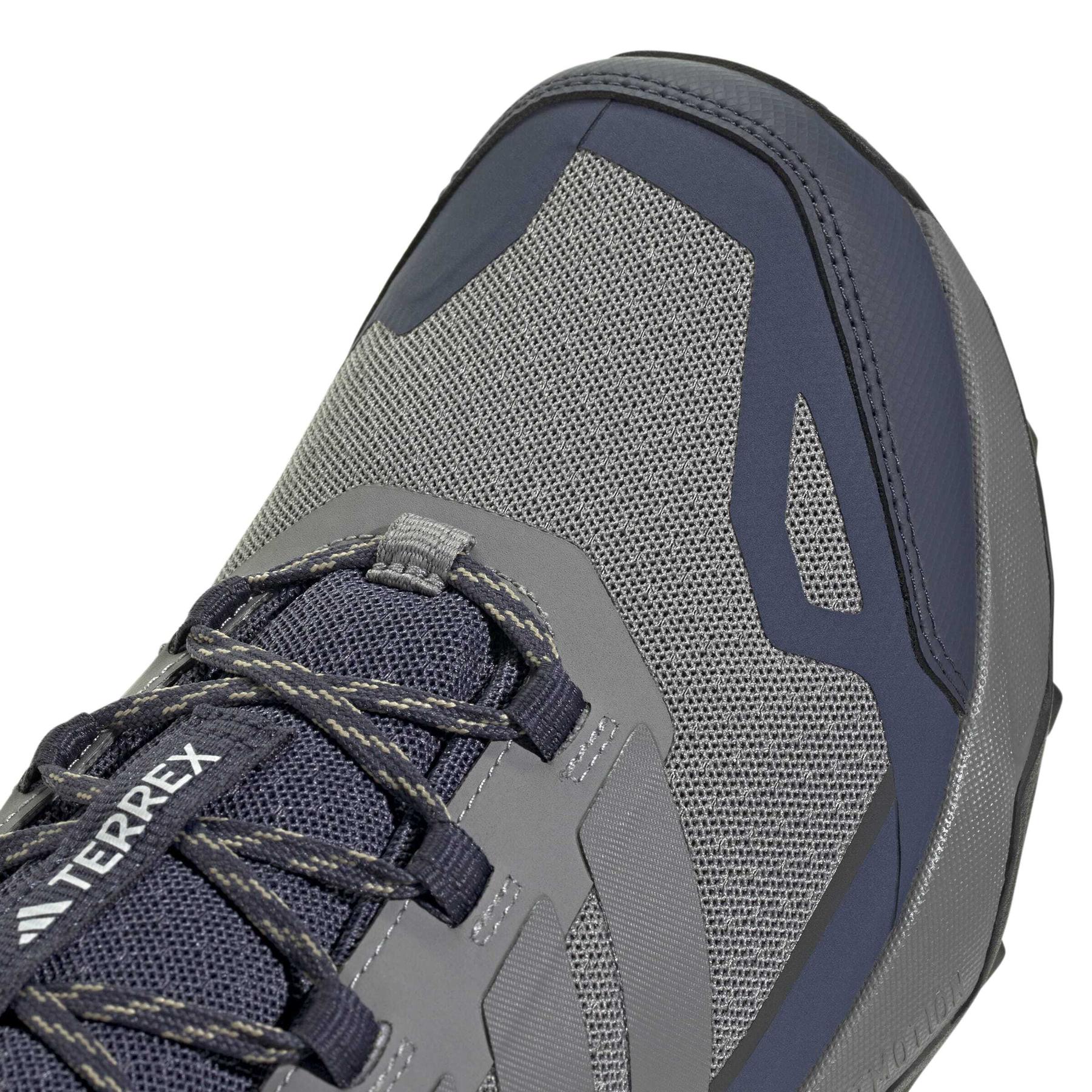 product/a/d/adidas_jq2217_8_footwear_photography_detail_view_1_white.jpg