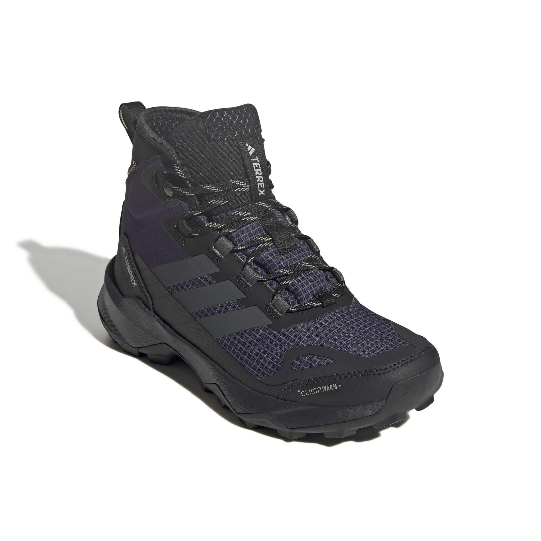 product/a/d/adidas_jq2218_6_footwear_photography_front_lateral_top_view_white-nw091625.jpg