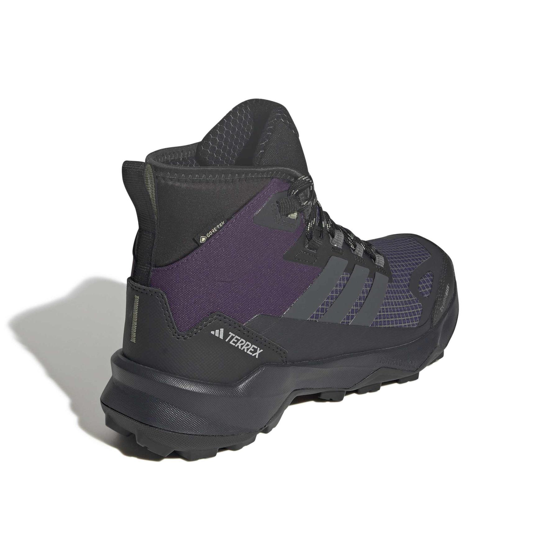 product/a/d/adidas_jq2218_7_footwear_photography_back_lateral_top_view_white-nw091625.jpg