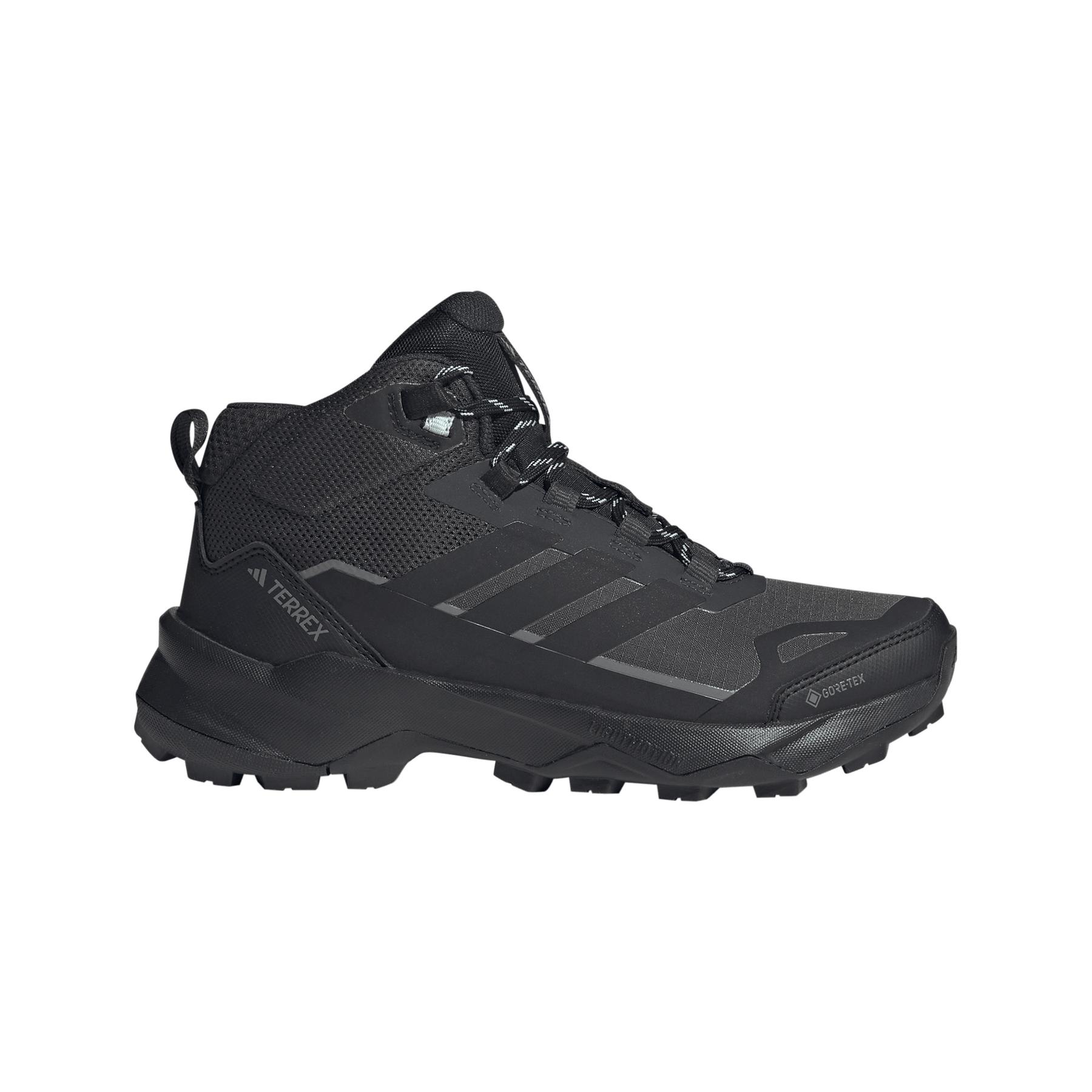 product/a/d/adidas_jq2219_carbon-cblack-seflaq_1.jpg