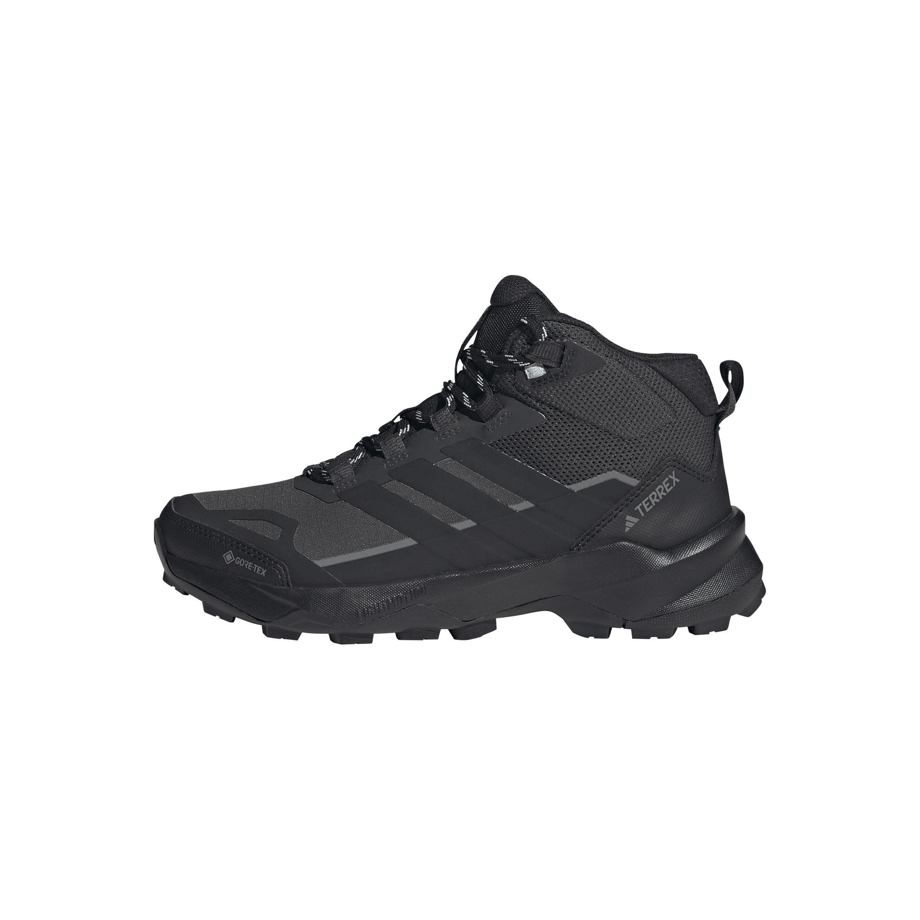 product/a/d/adidas_jq2219_carbon-cblack-seflaq_11.jpg