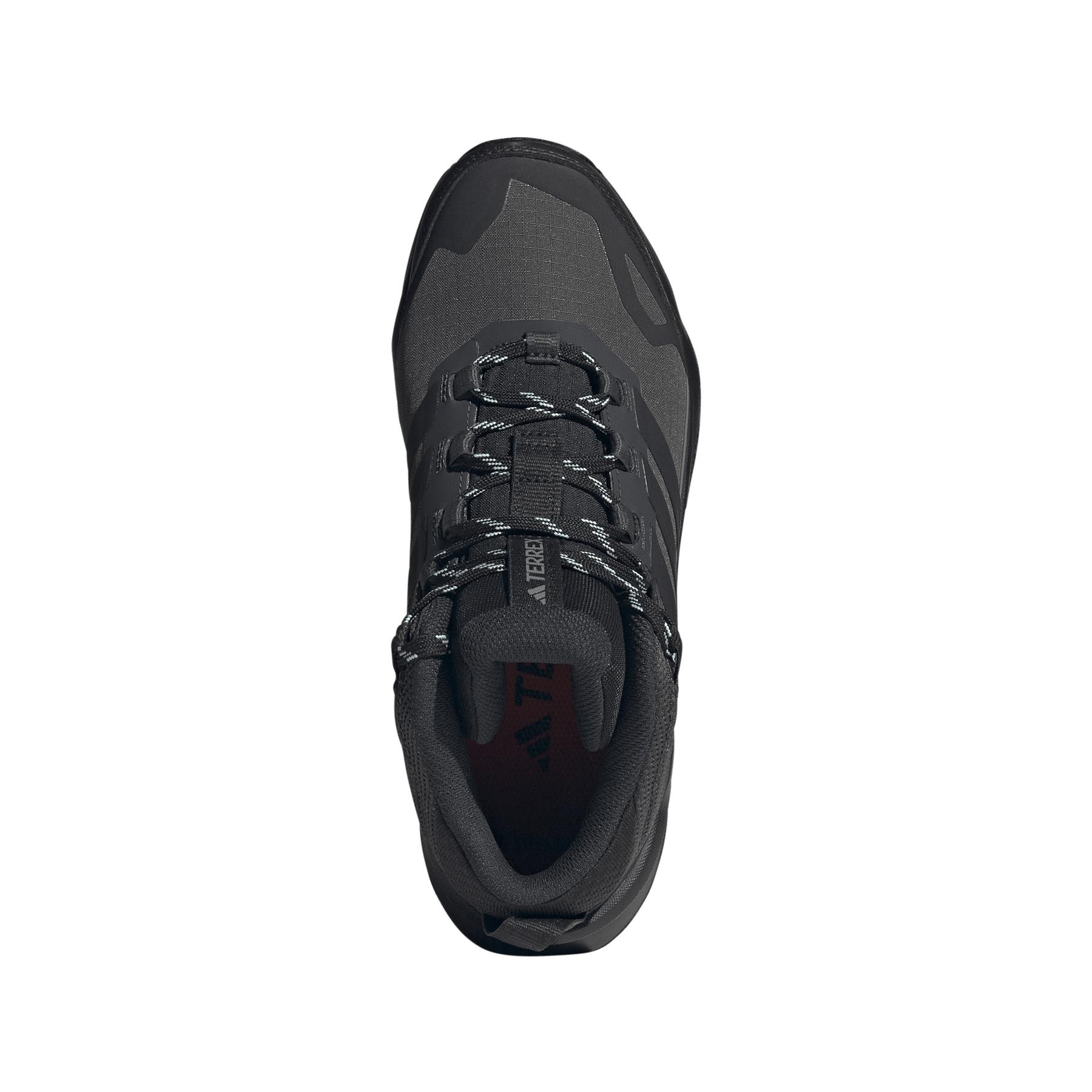 product/a/d/adidas_jq2219_carbon-cblack-seflaq_3.jpg