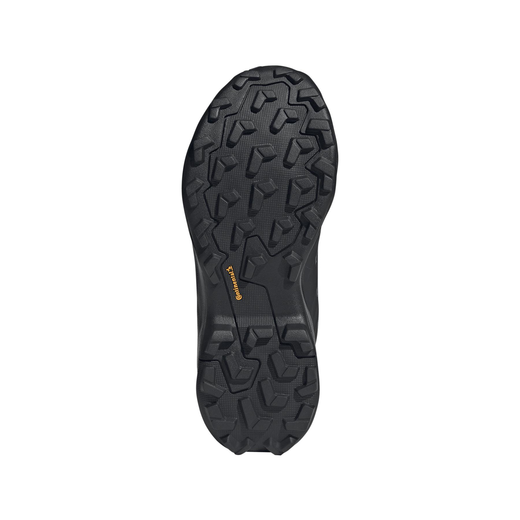 product/a/d/adidas_jq2219_carbon-cblack-seflaq_4.jpg