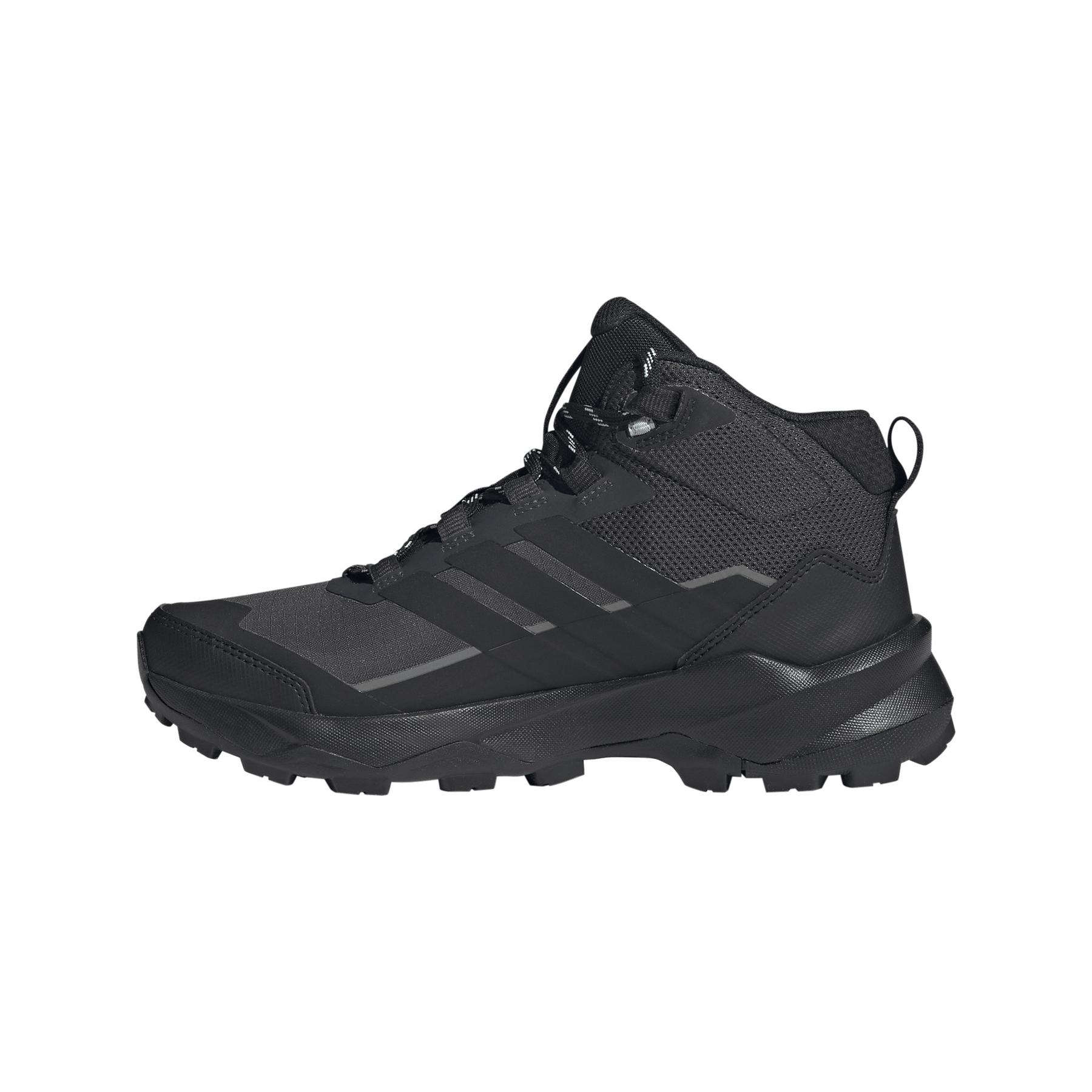 product/a/d/adidas_jq2219_carbon-cblack-seflaq_5.jpg