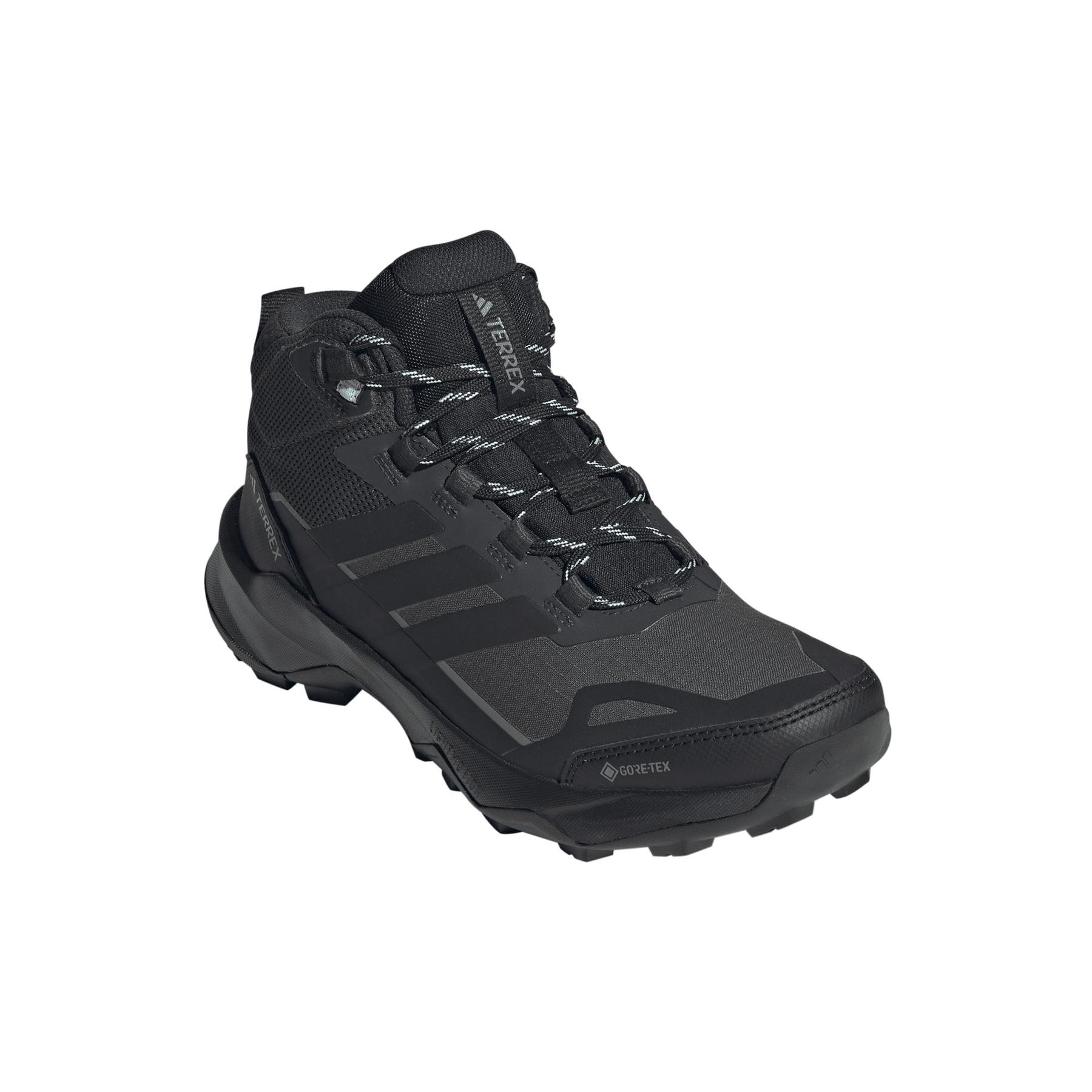 product/a/d/adidas_jq2219_carbon-cblack-seflaq_6.jpg